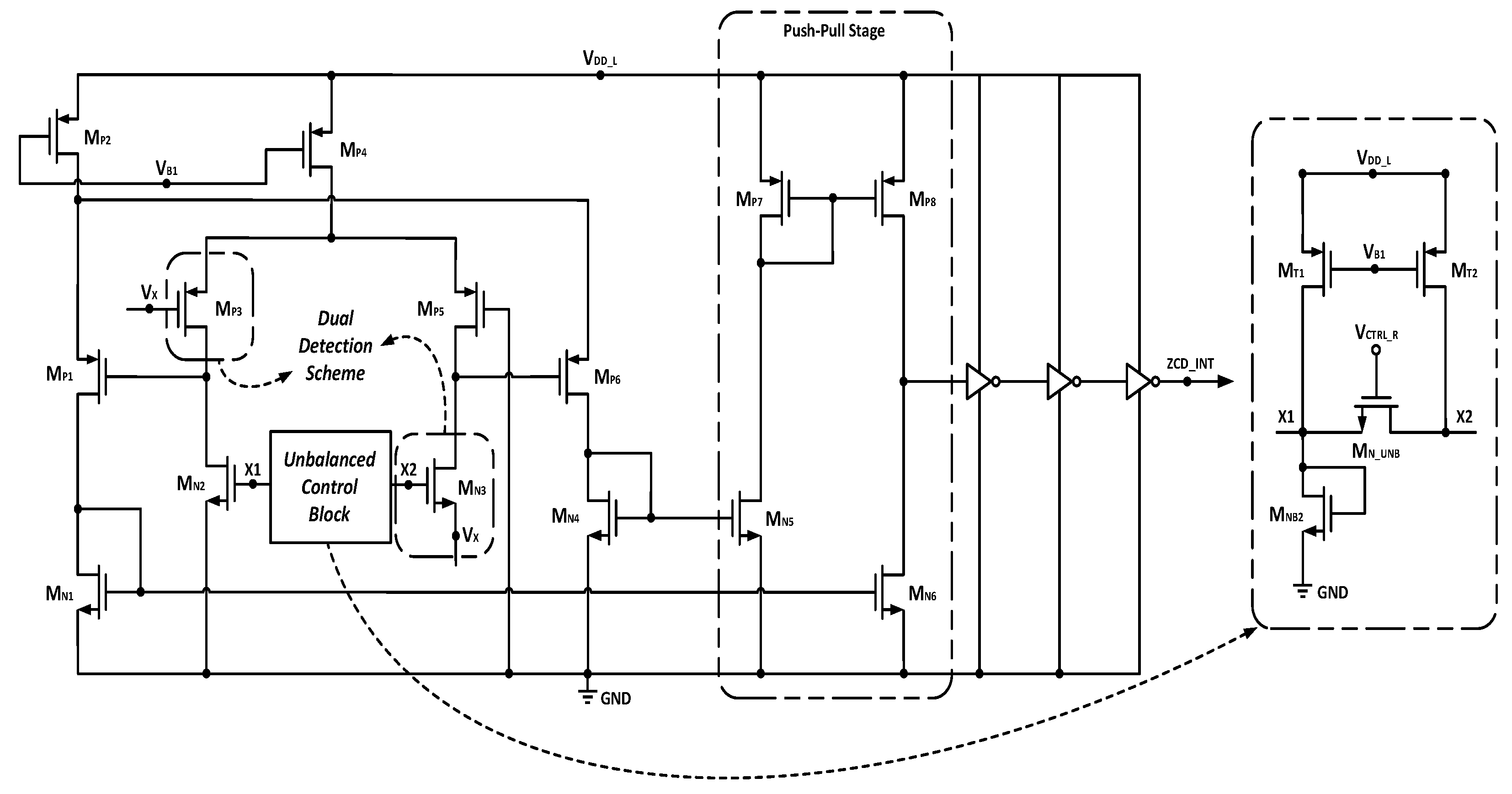 Electronics 13 01237 g016