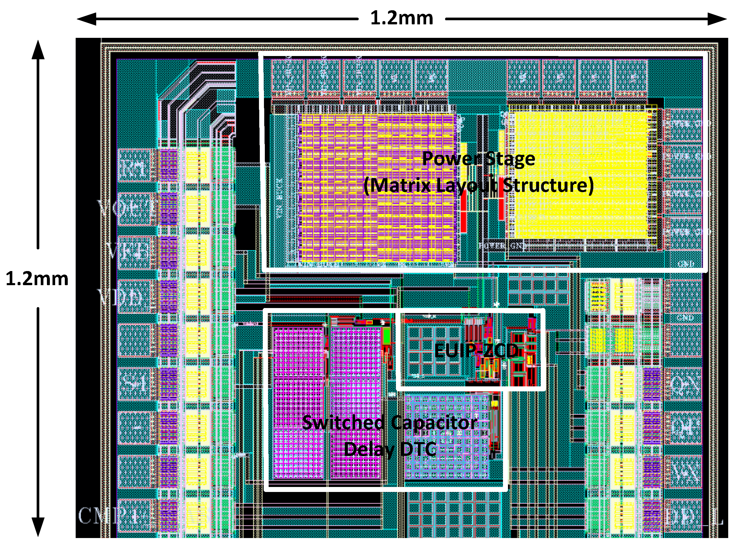 Electronics 13 01237 g017