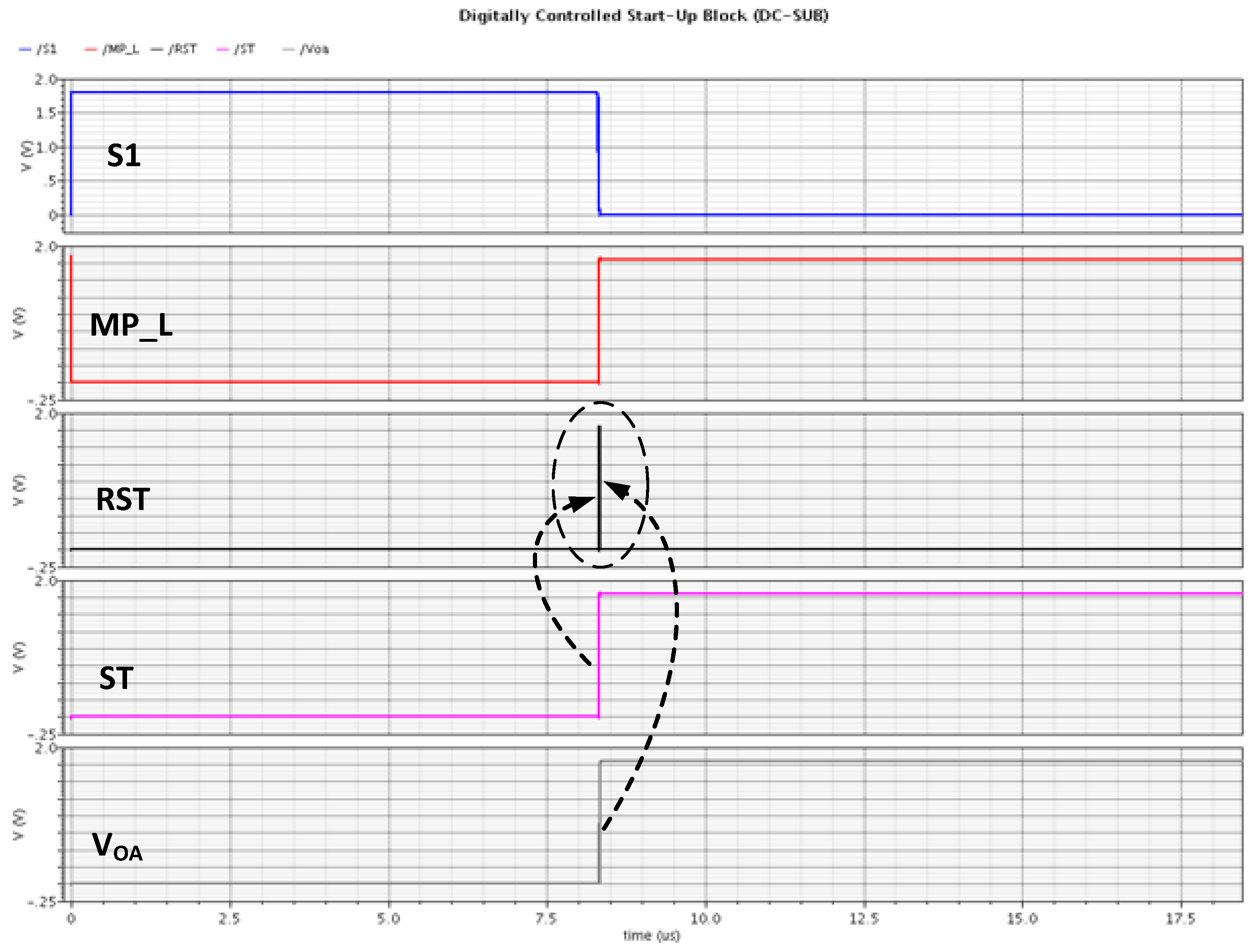 Electronics 13 01237 g018