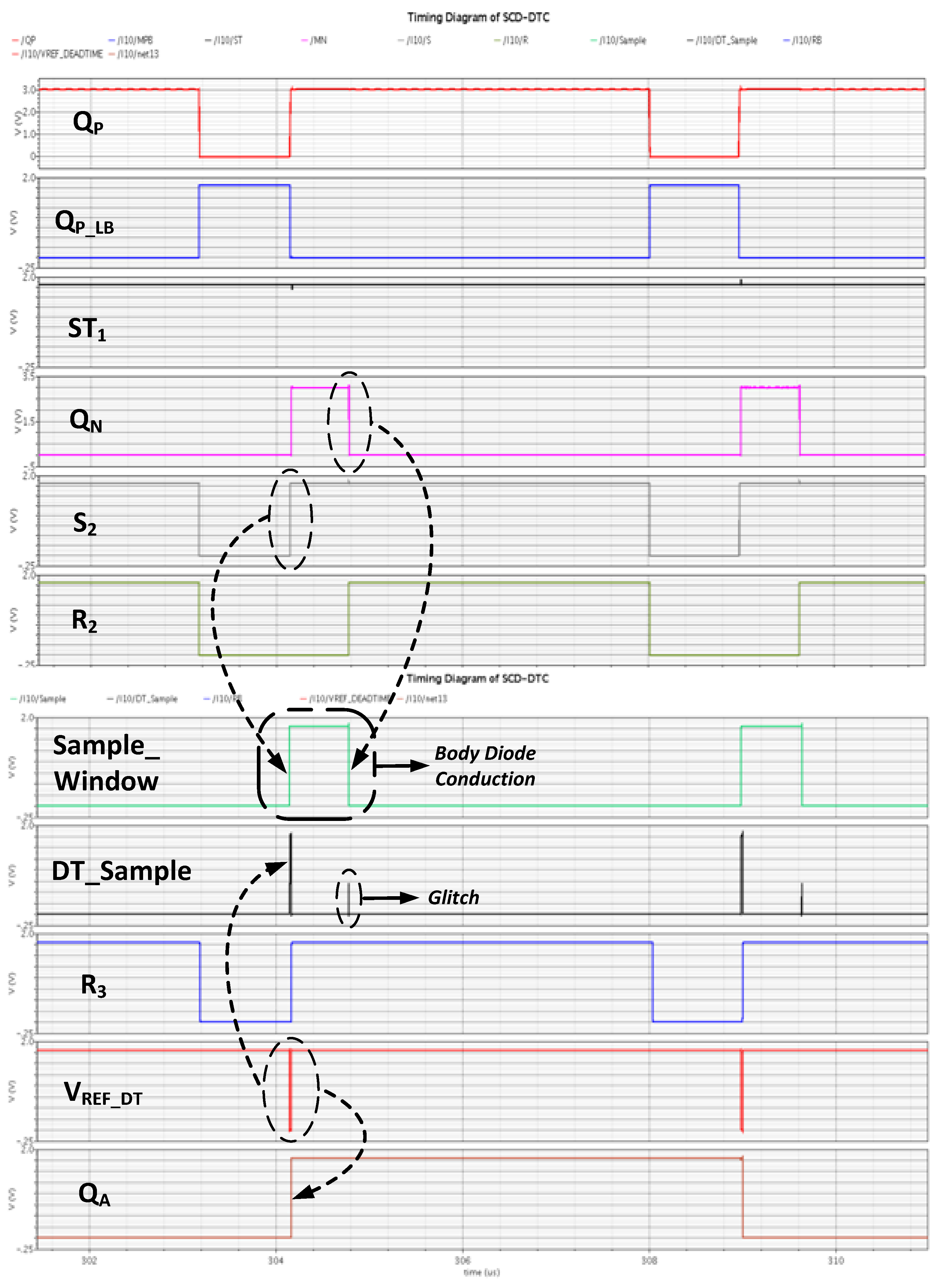 Electronics 13 01237 g019