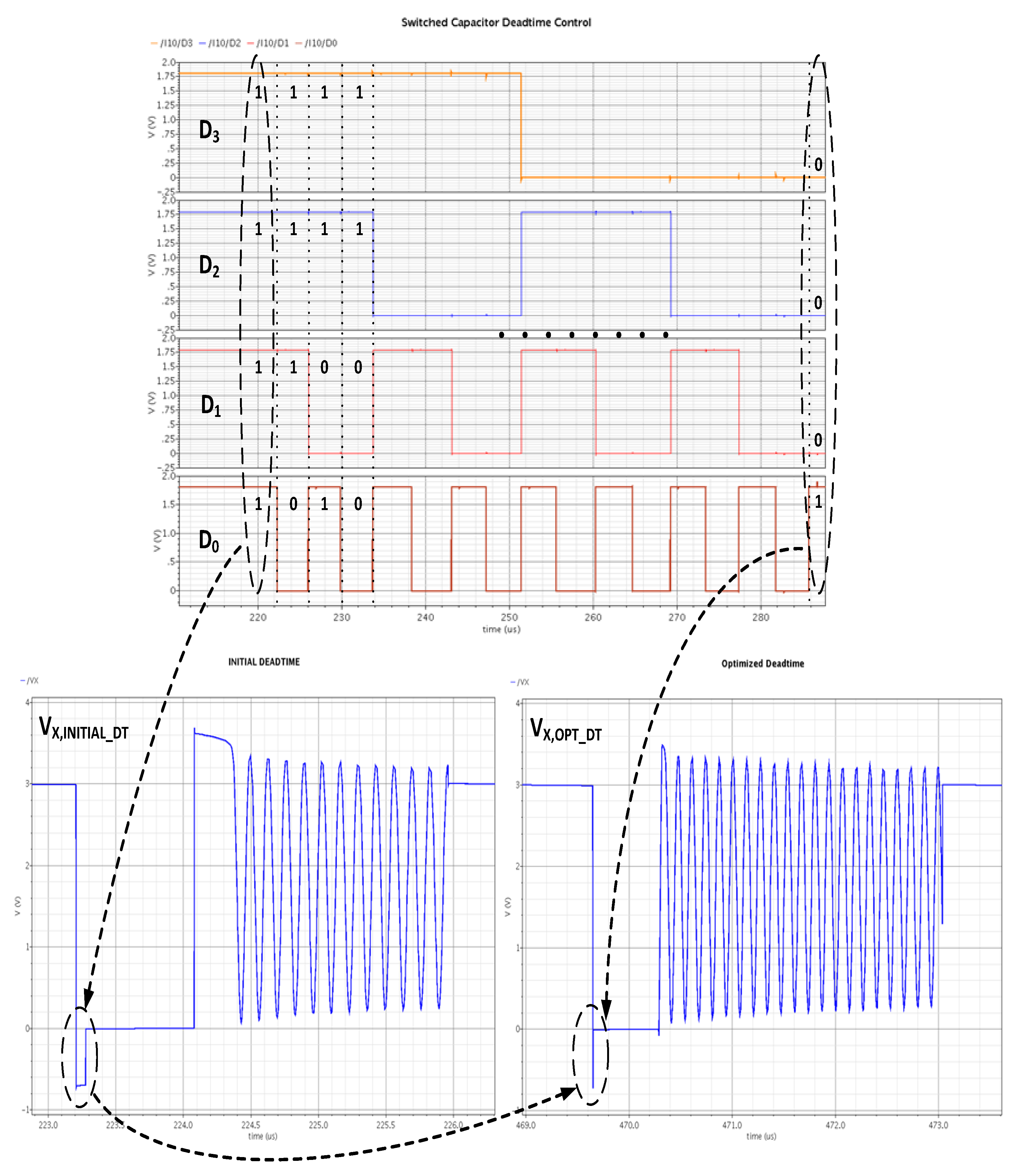 Electronics 13 01237 g020
