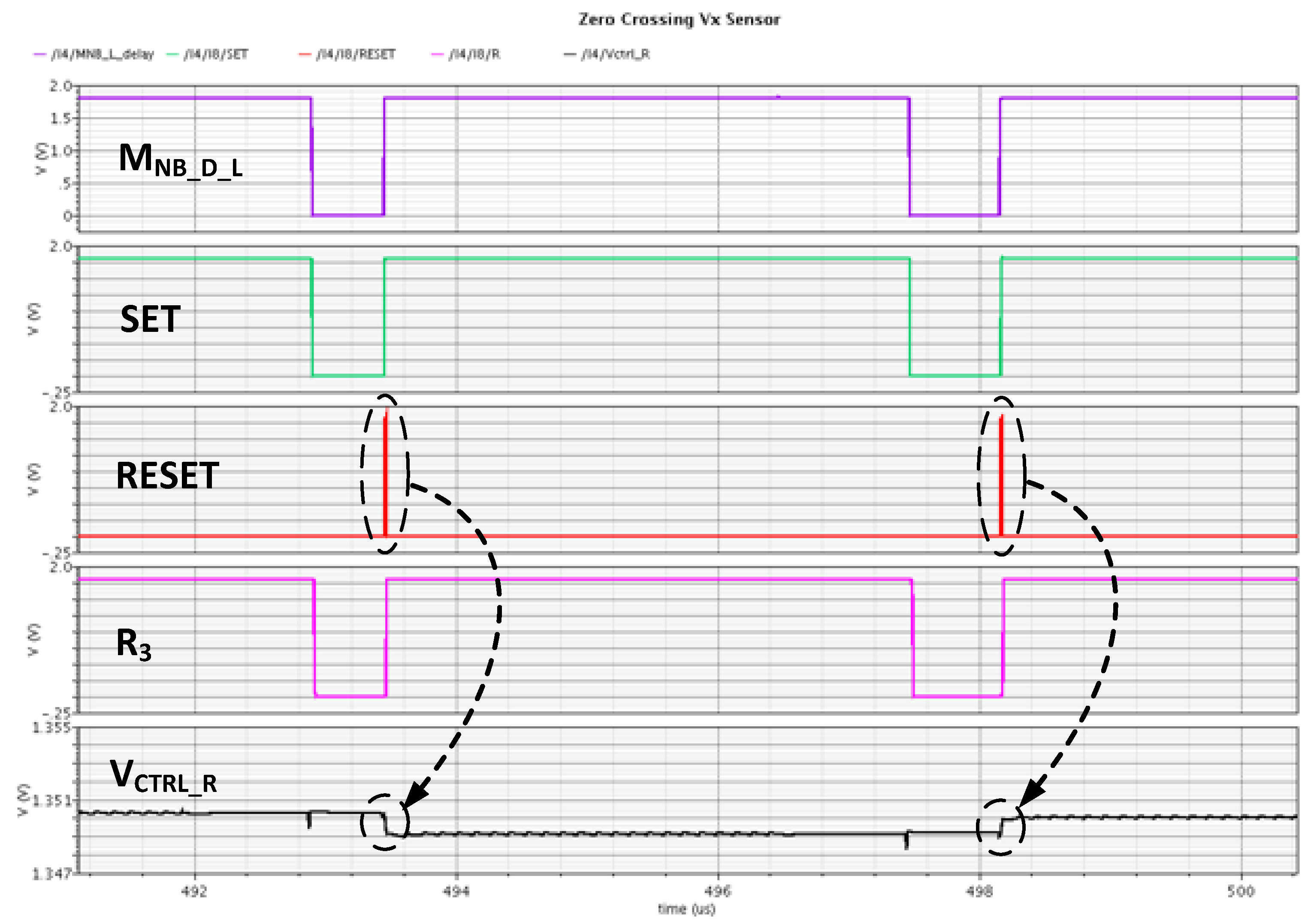 Electronics 13 01237 g021