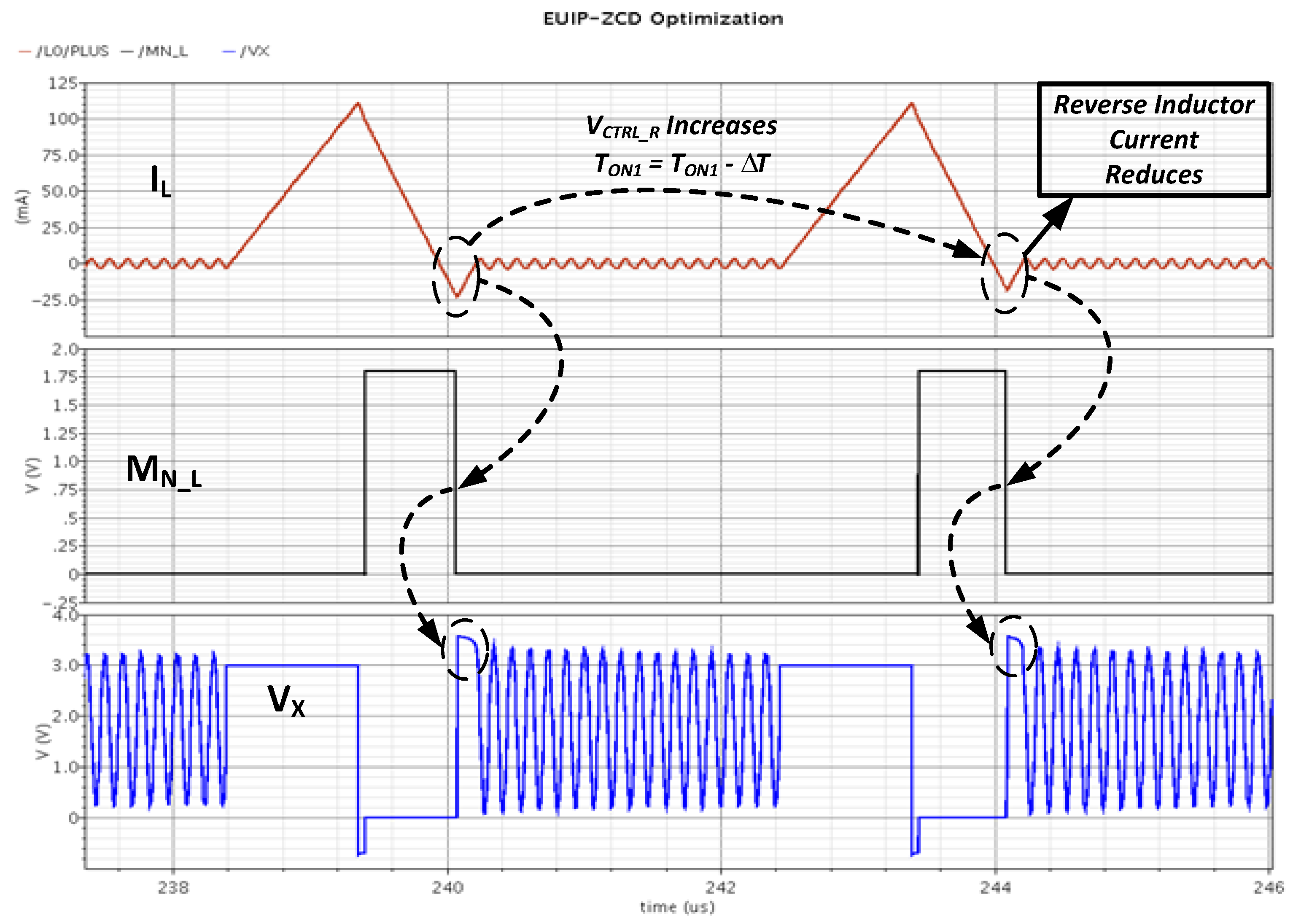 Electronics 13 01237 g022