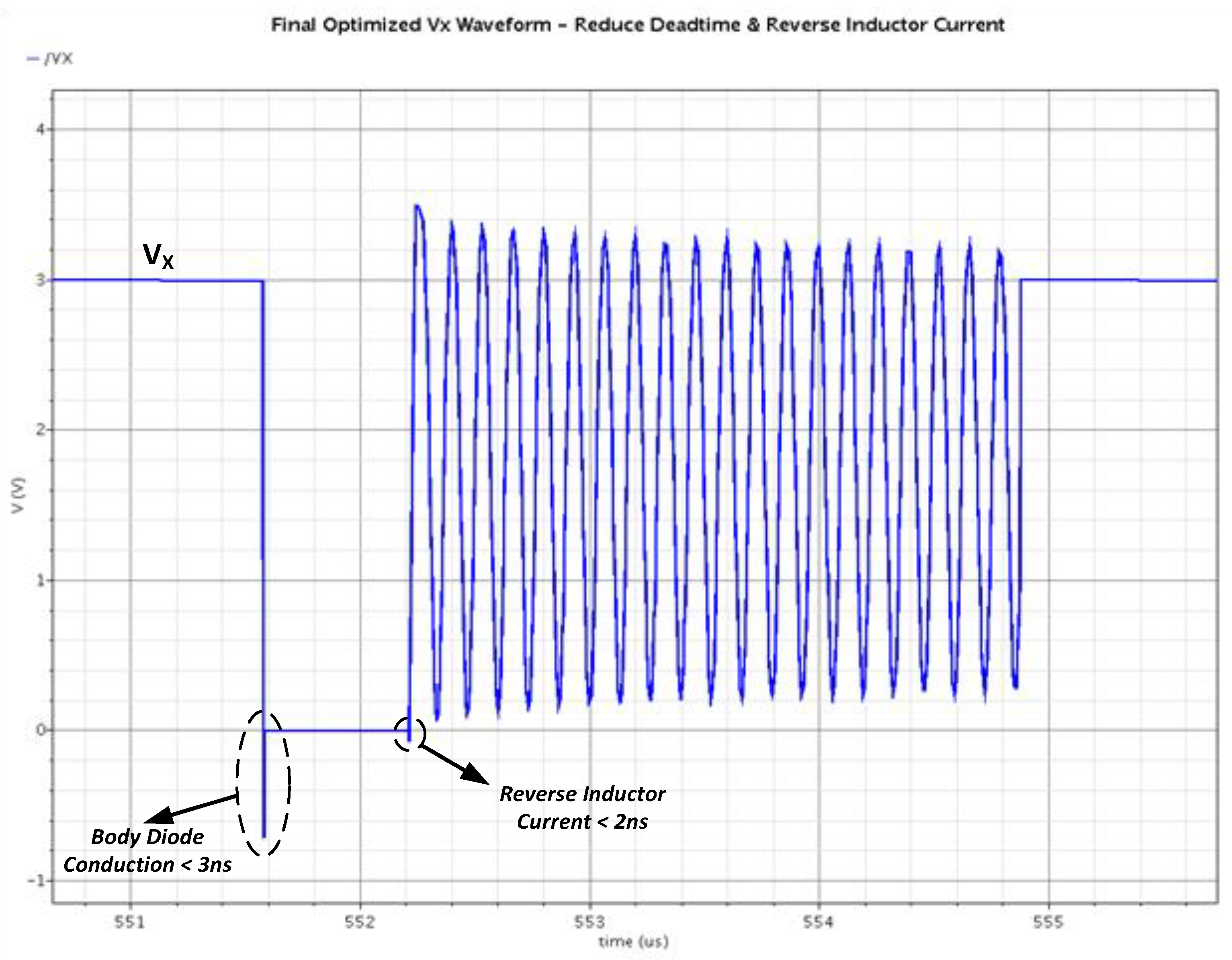 Electronics 13 01237 g024