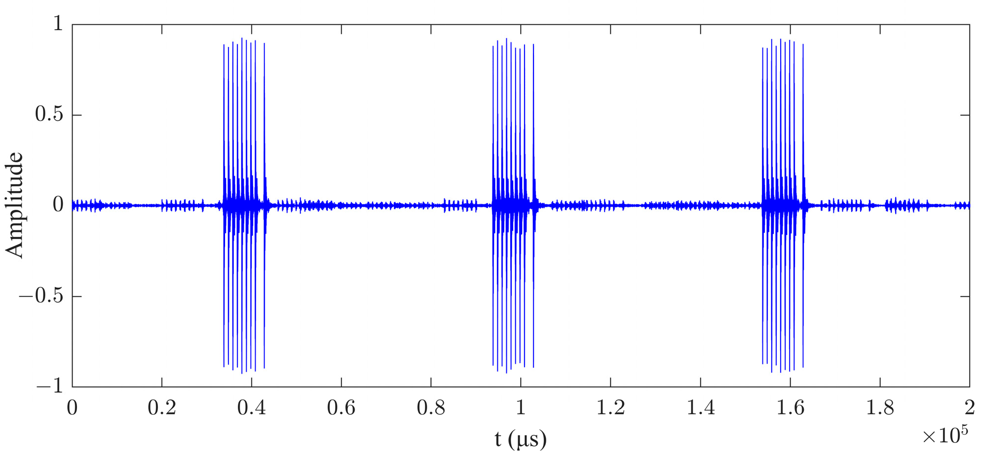 Electronics 13 01240 g002