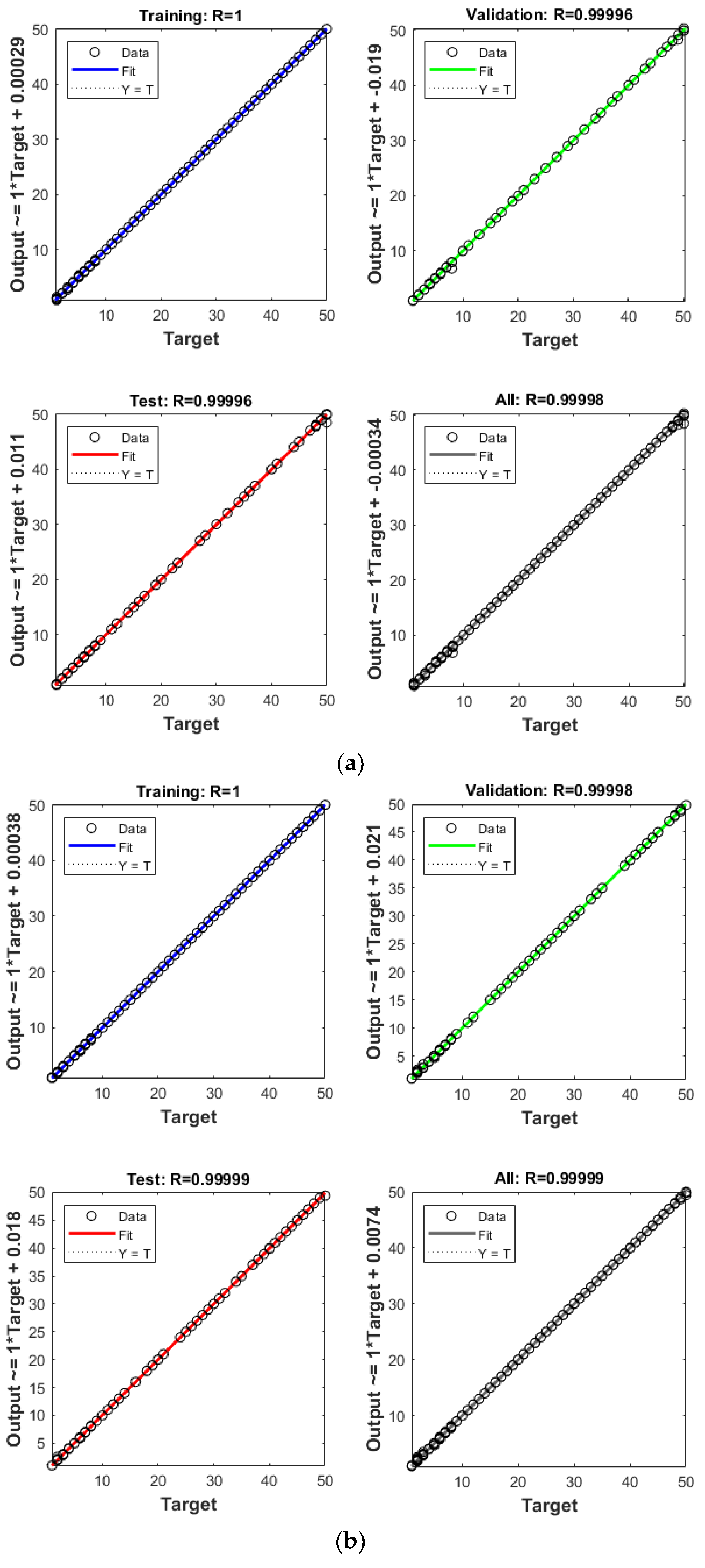 Electronics 13 01241 g007a