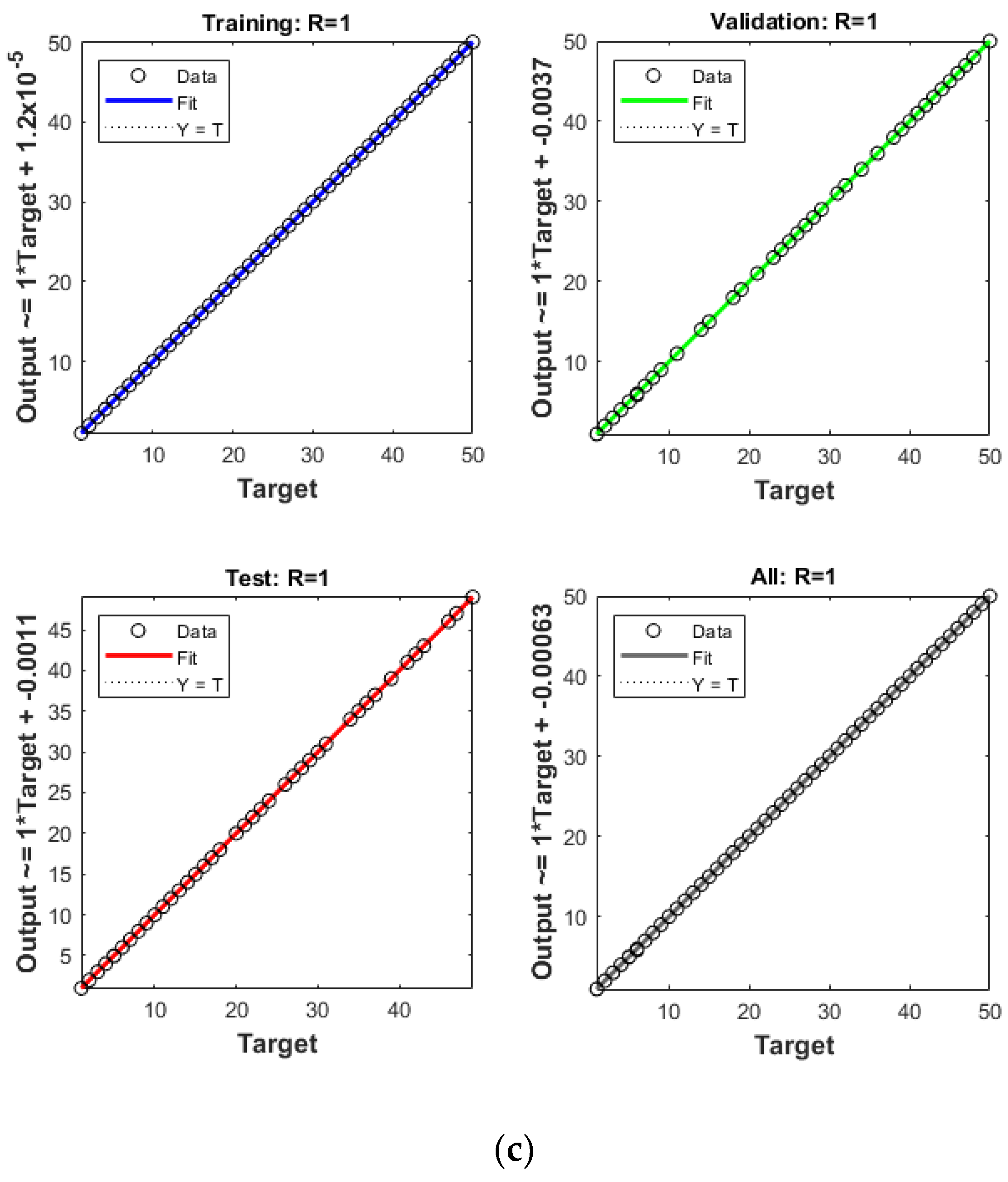 Electronics 13 01241 g007b
