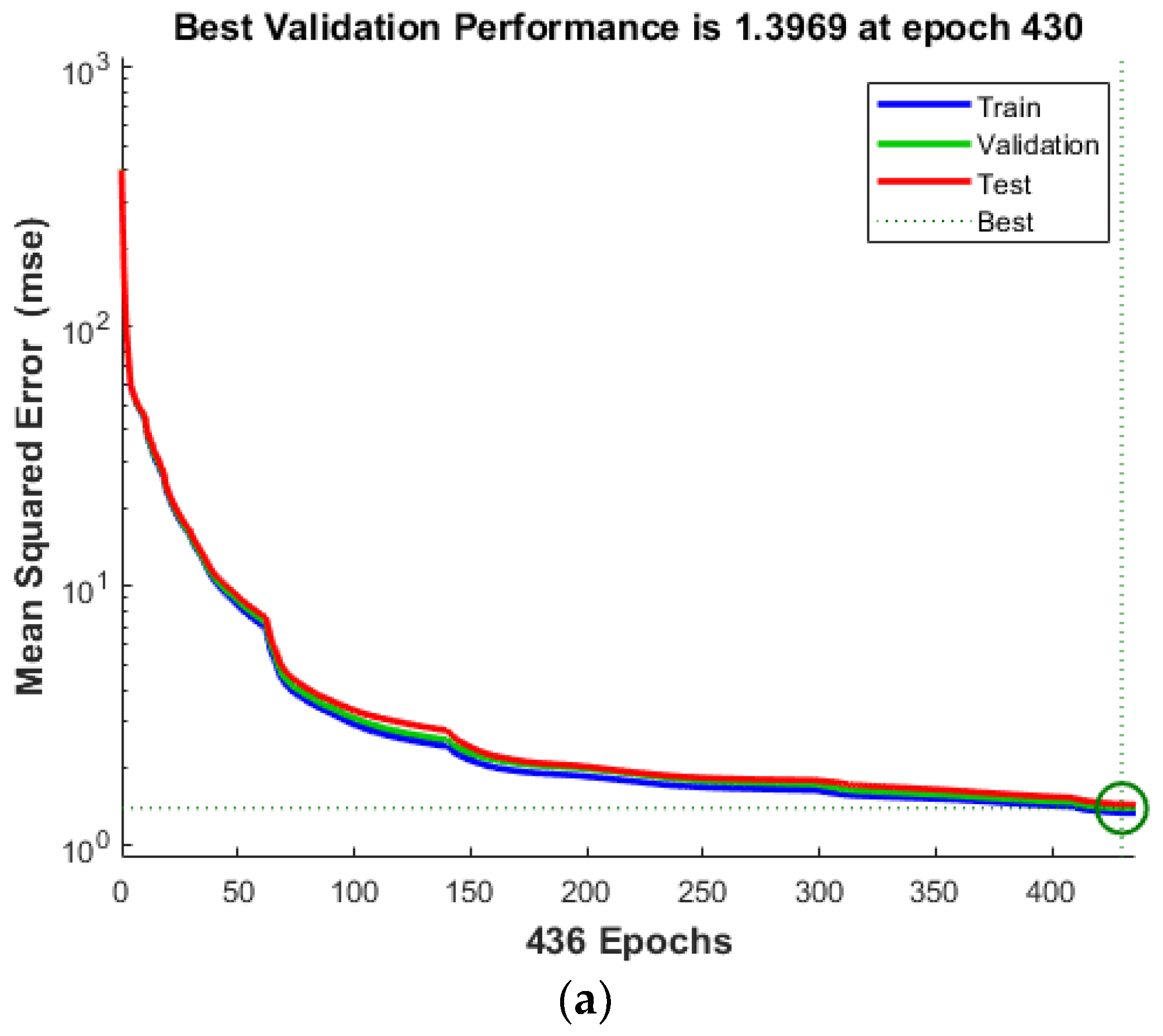 Electronics 13 01241 g013a
