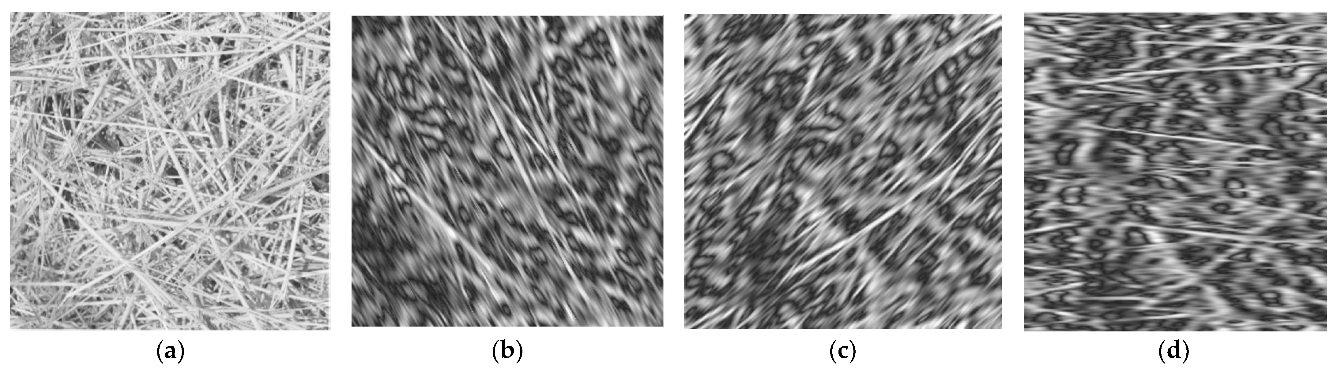 Electronics 13 01243 g008