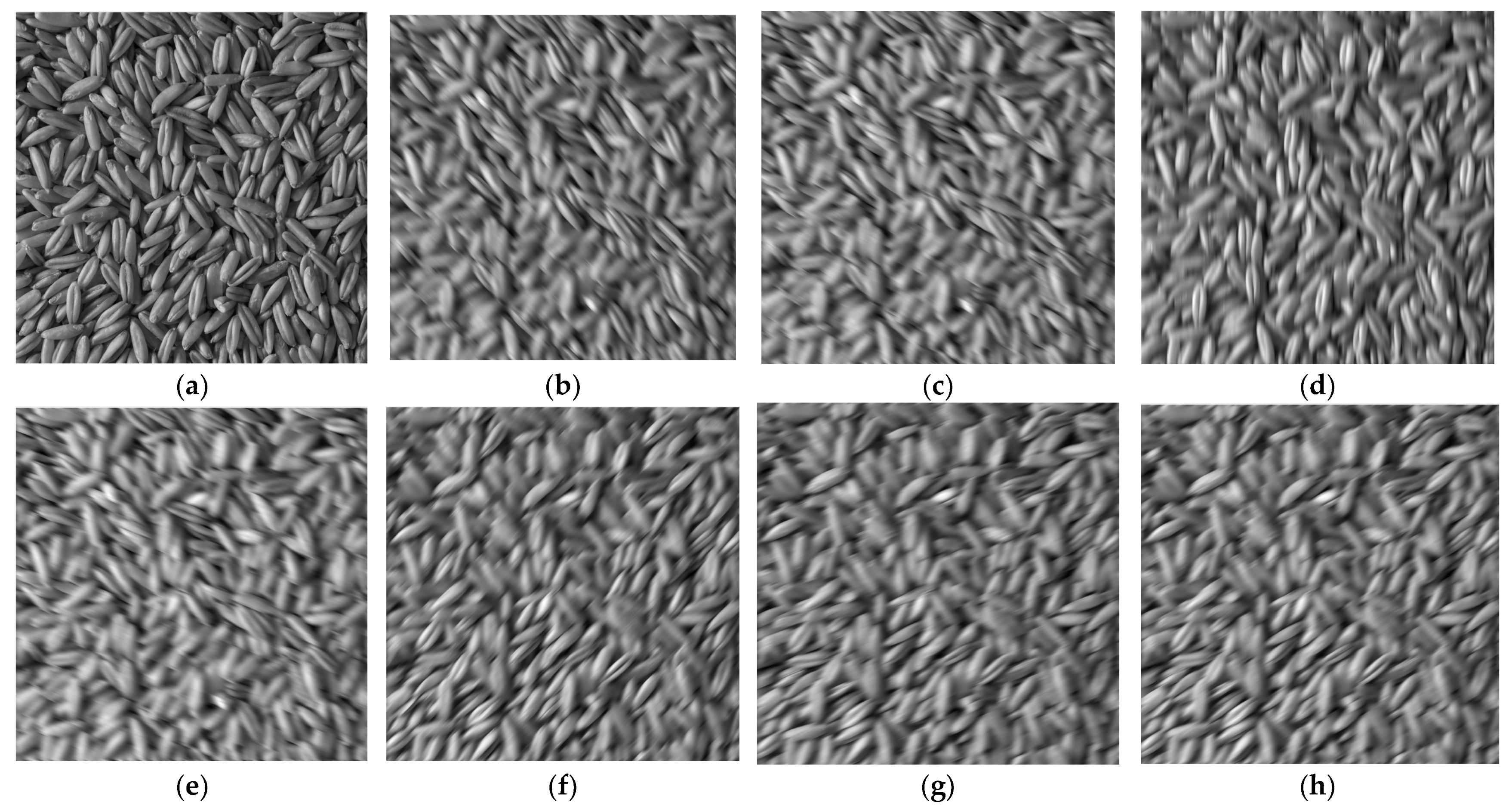 Electronics 13 01243 g009