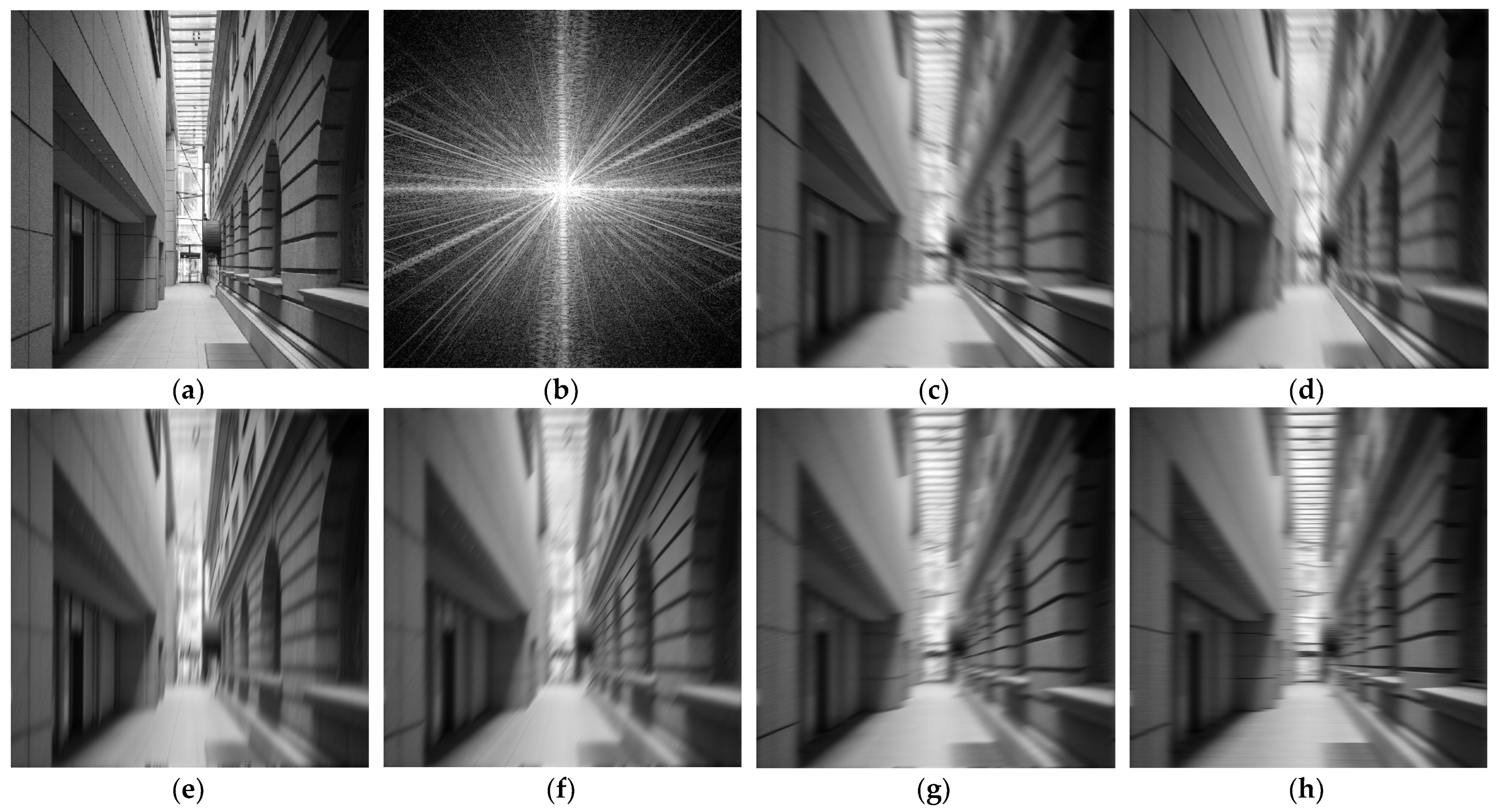 Electronics 13 01243 g010