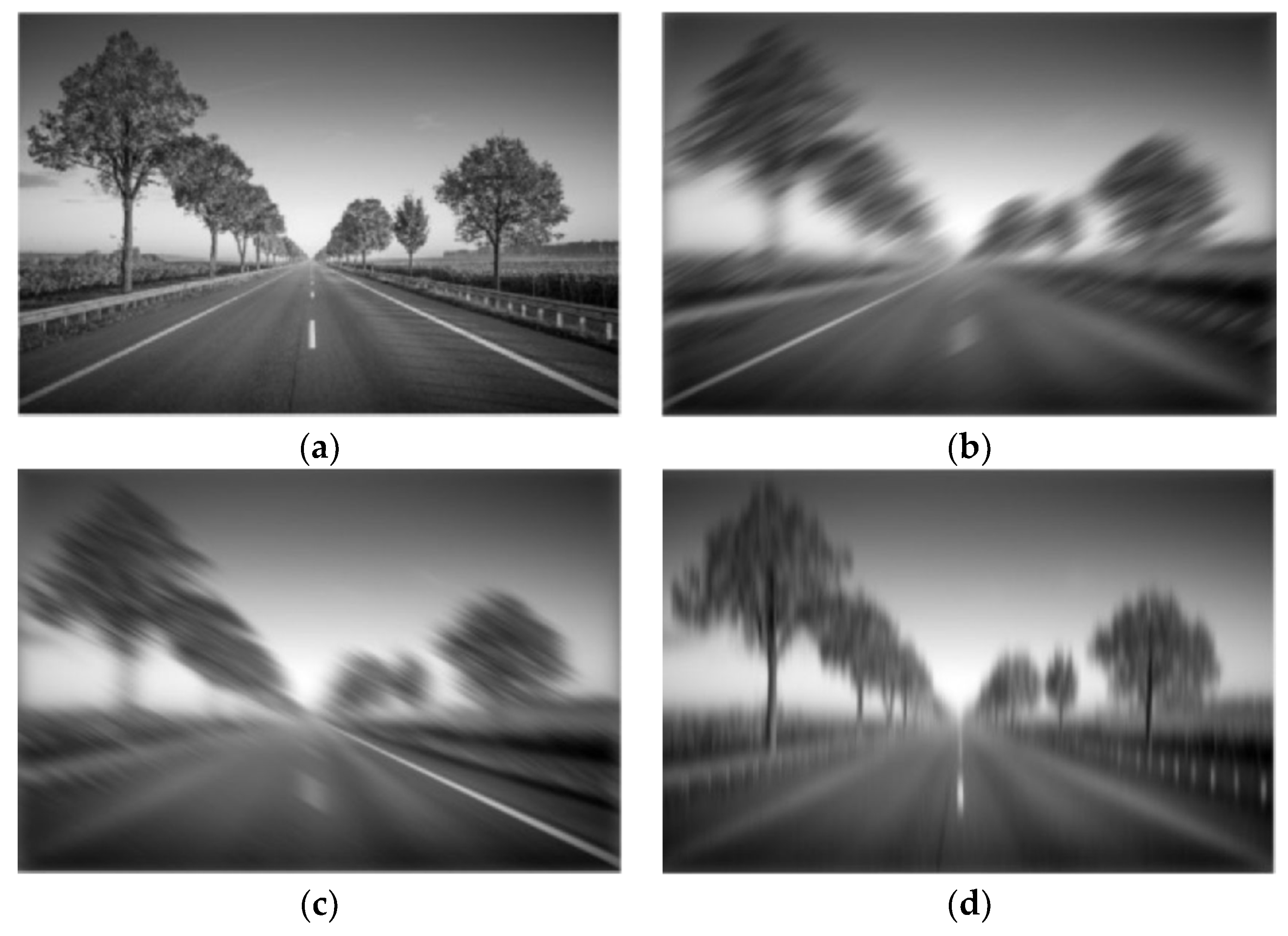 Electronics 13 01243 g011