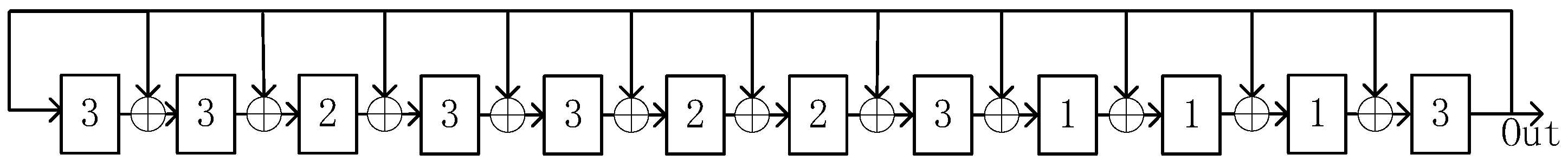 Electronics 13 01244 g002
