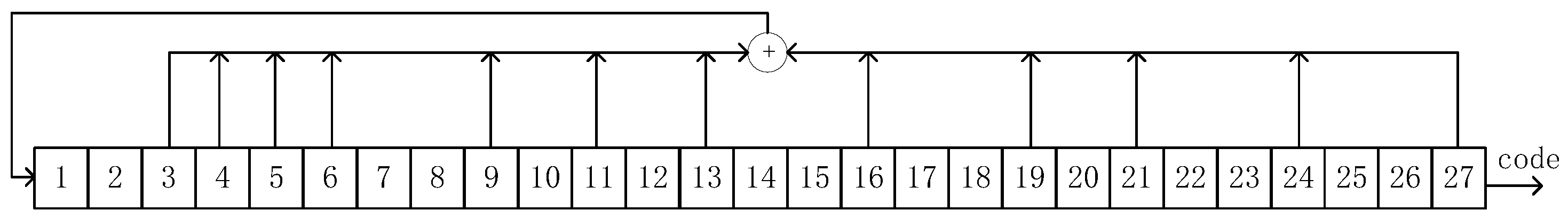 Electronics 13 01244 g003