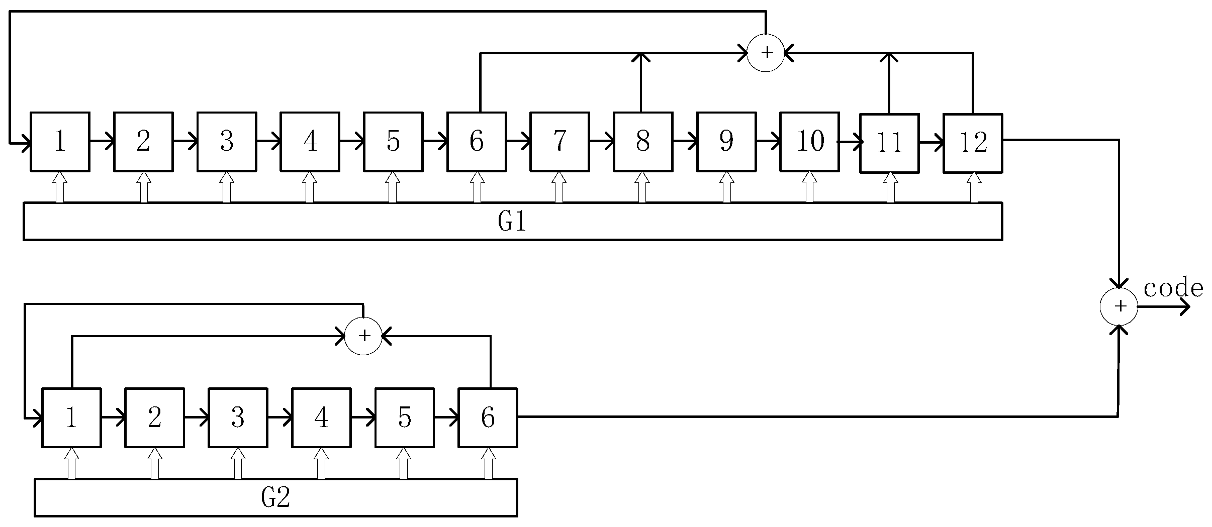 Electronics 13 01244 g005