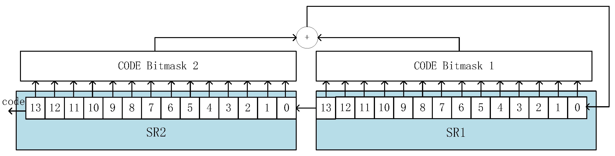 Electronics 13 01244 g009