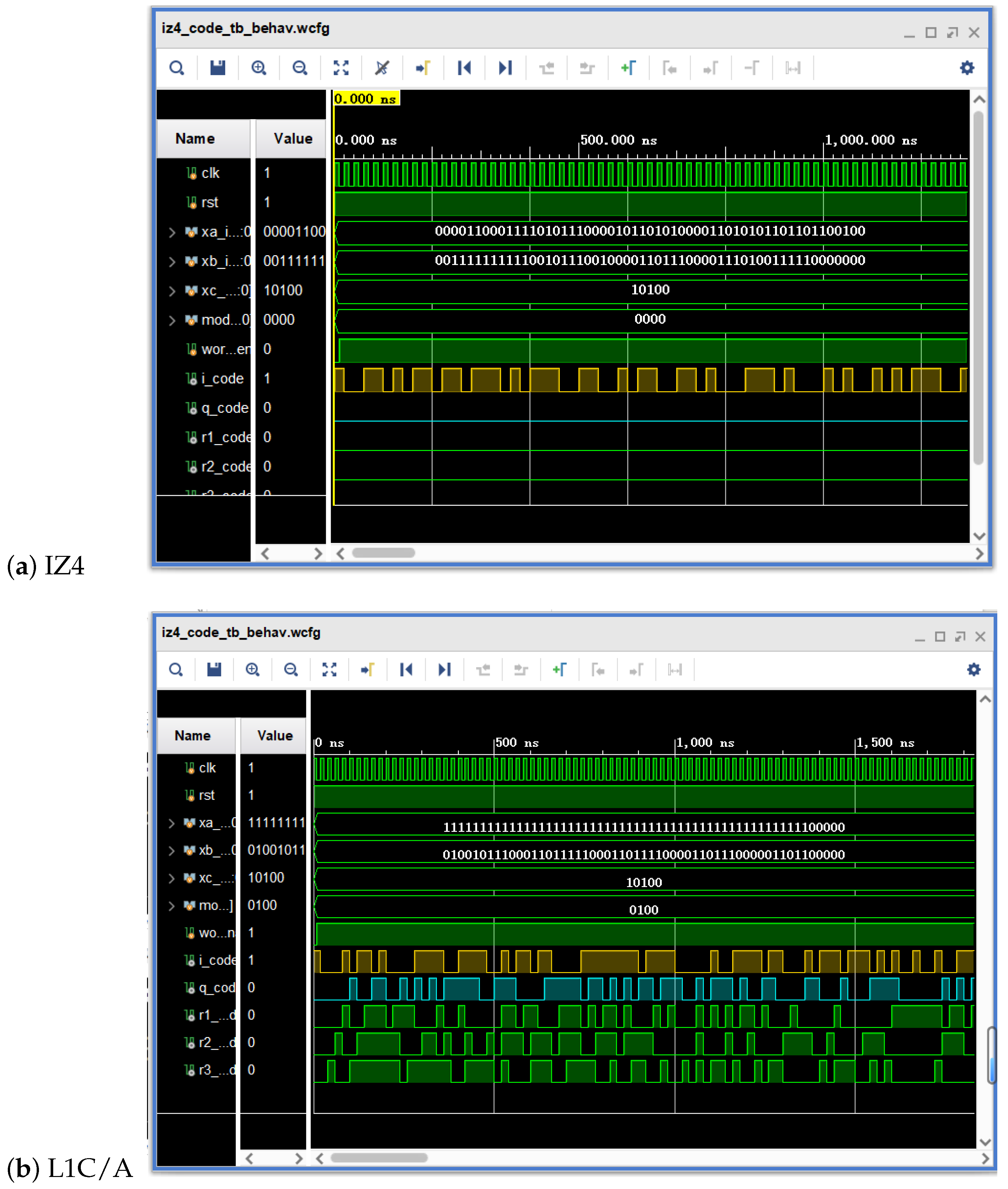 Electronics 13 01244 g012
