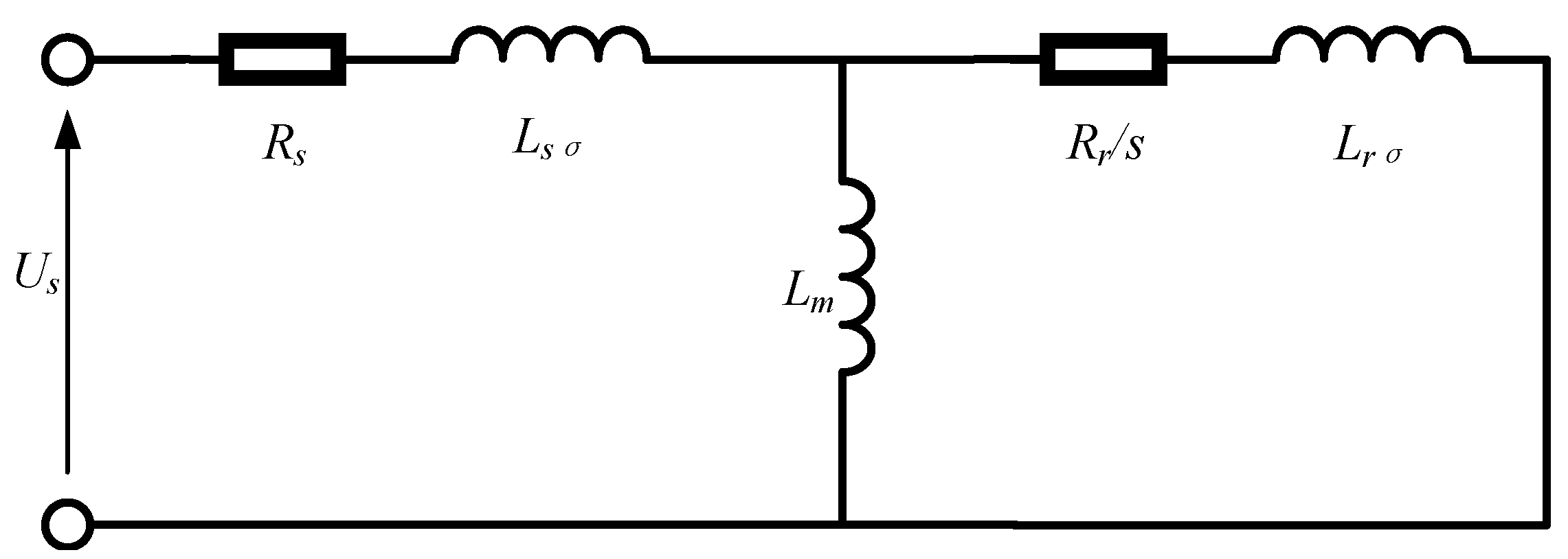 Electronics 13 01247 g003