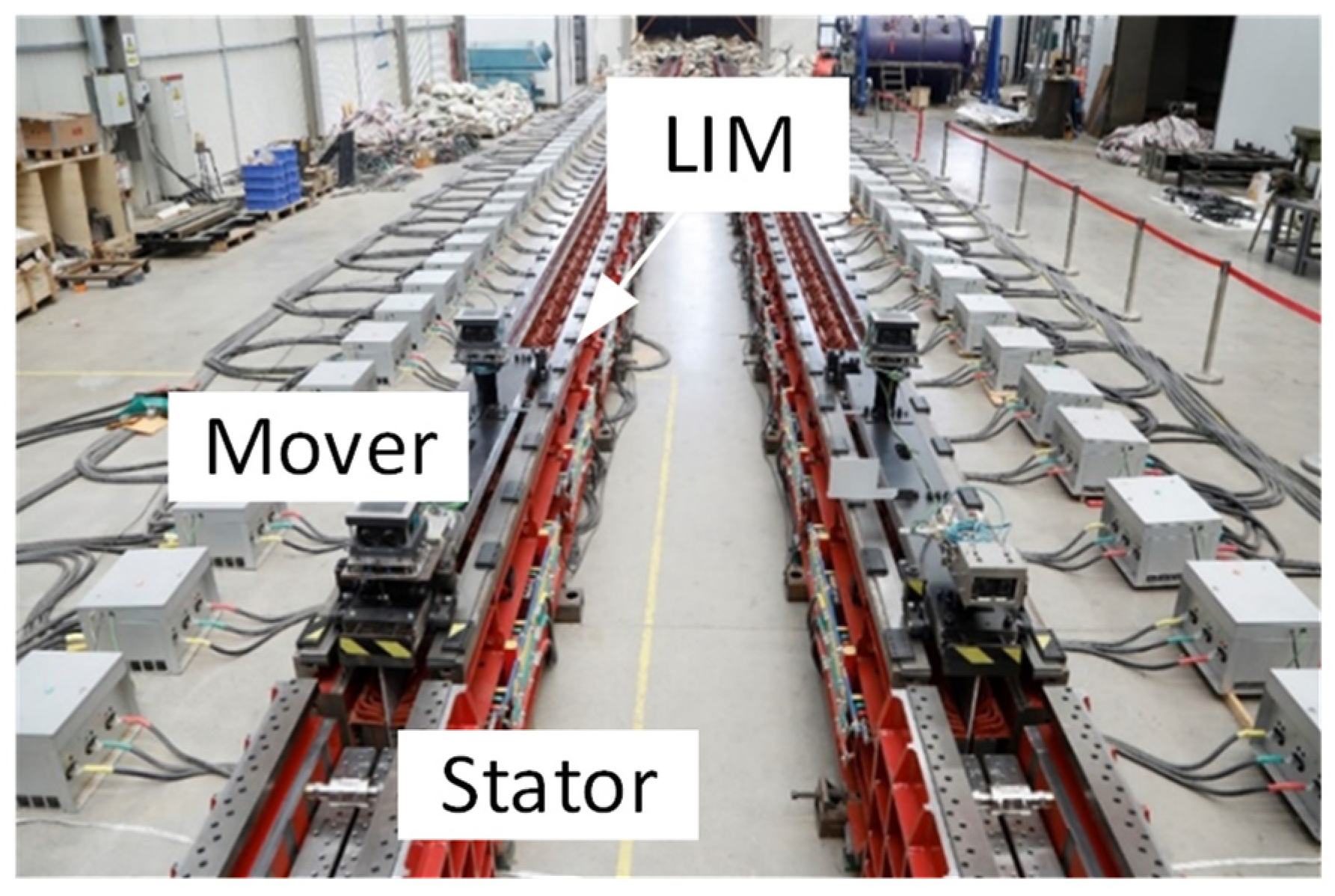 Electronics 13 01247 g014