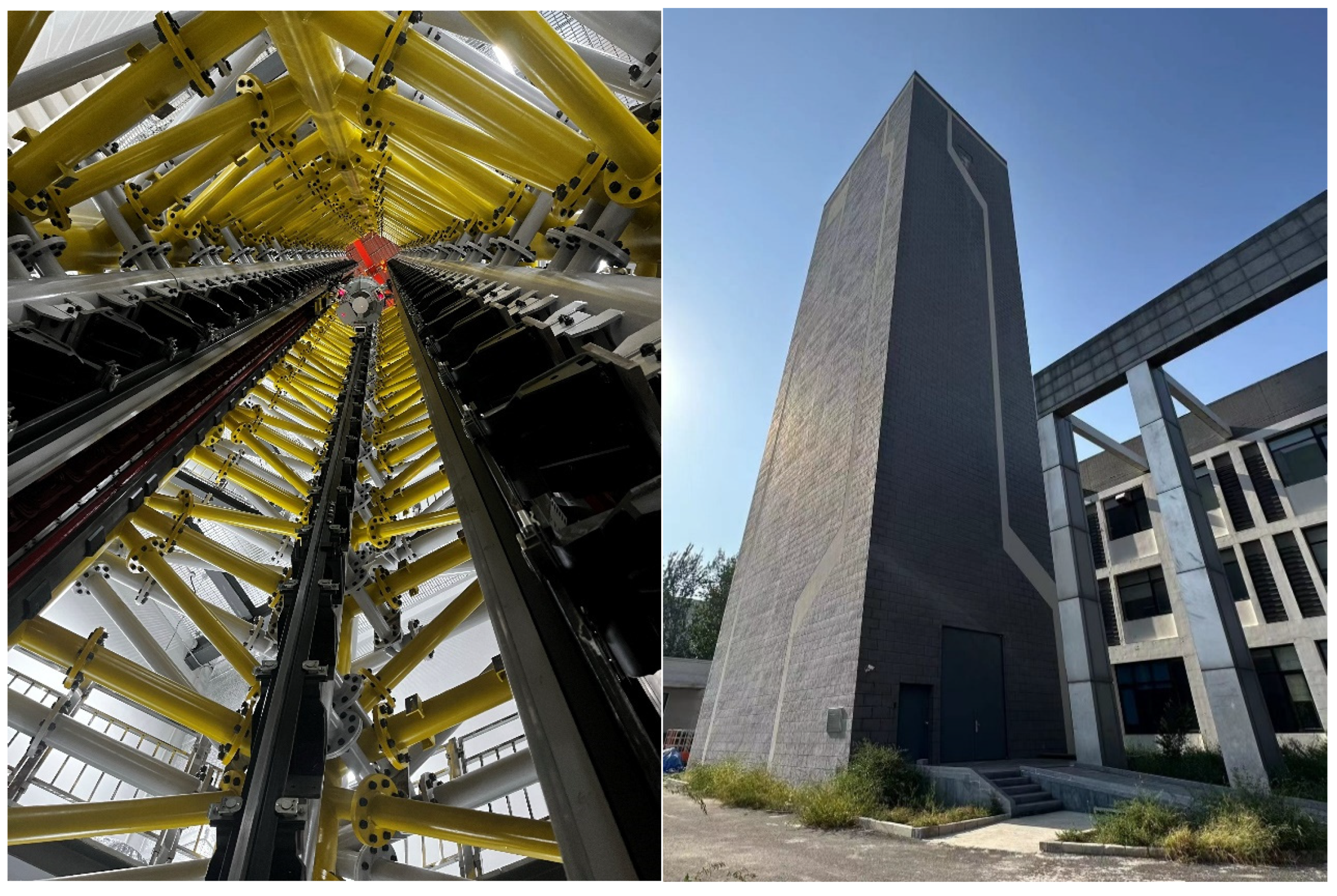 Electronics 13 01247 g015