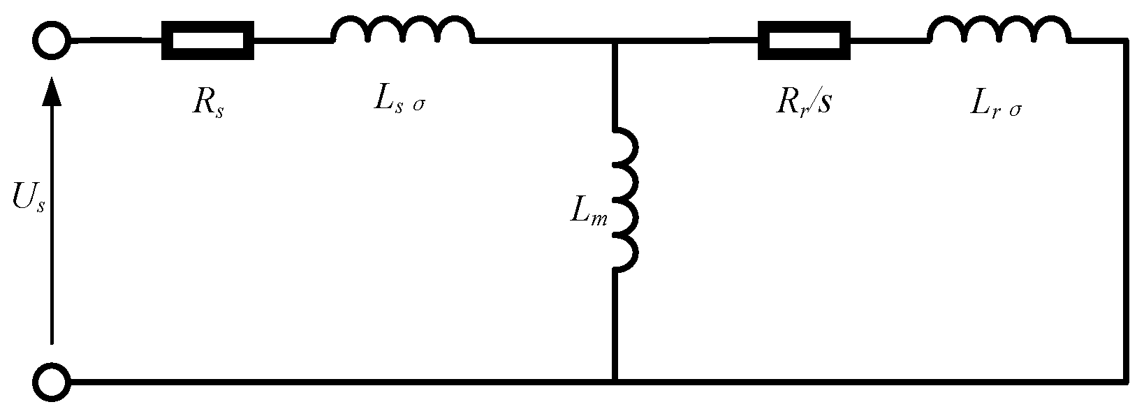 Electronics 13 01247 g0a1