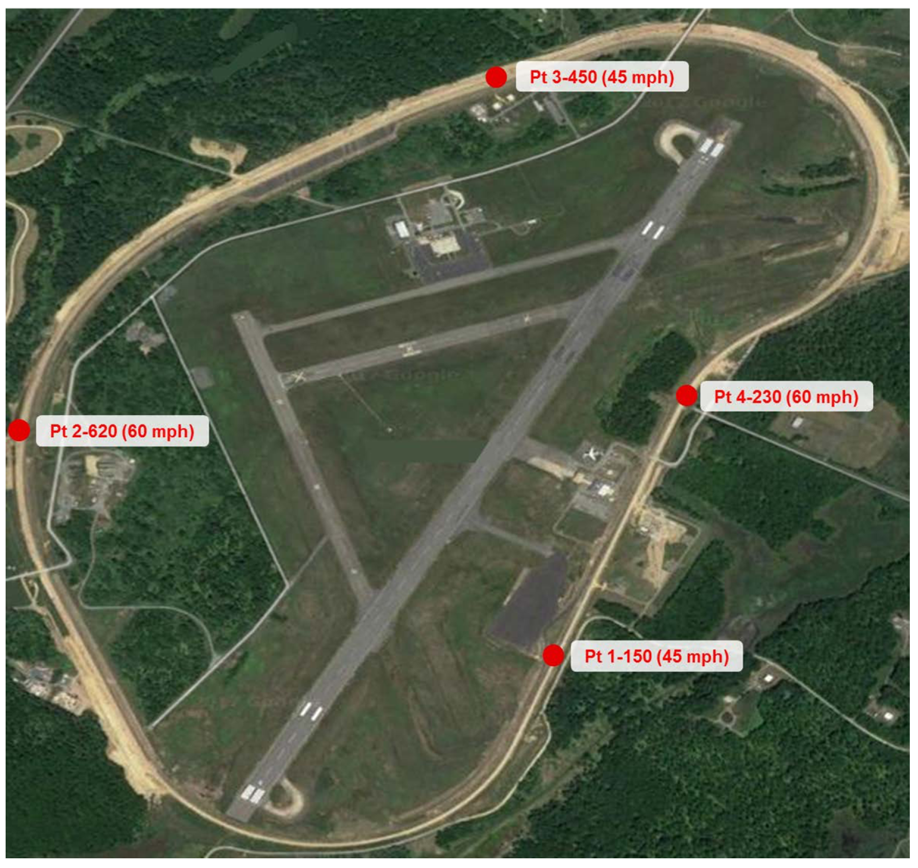 Electronics 13 01251 g001