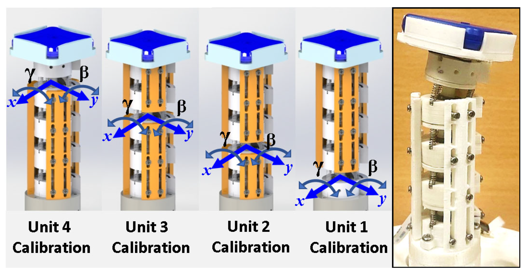 Electronics 13 01253 g006