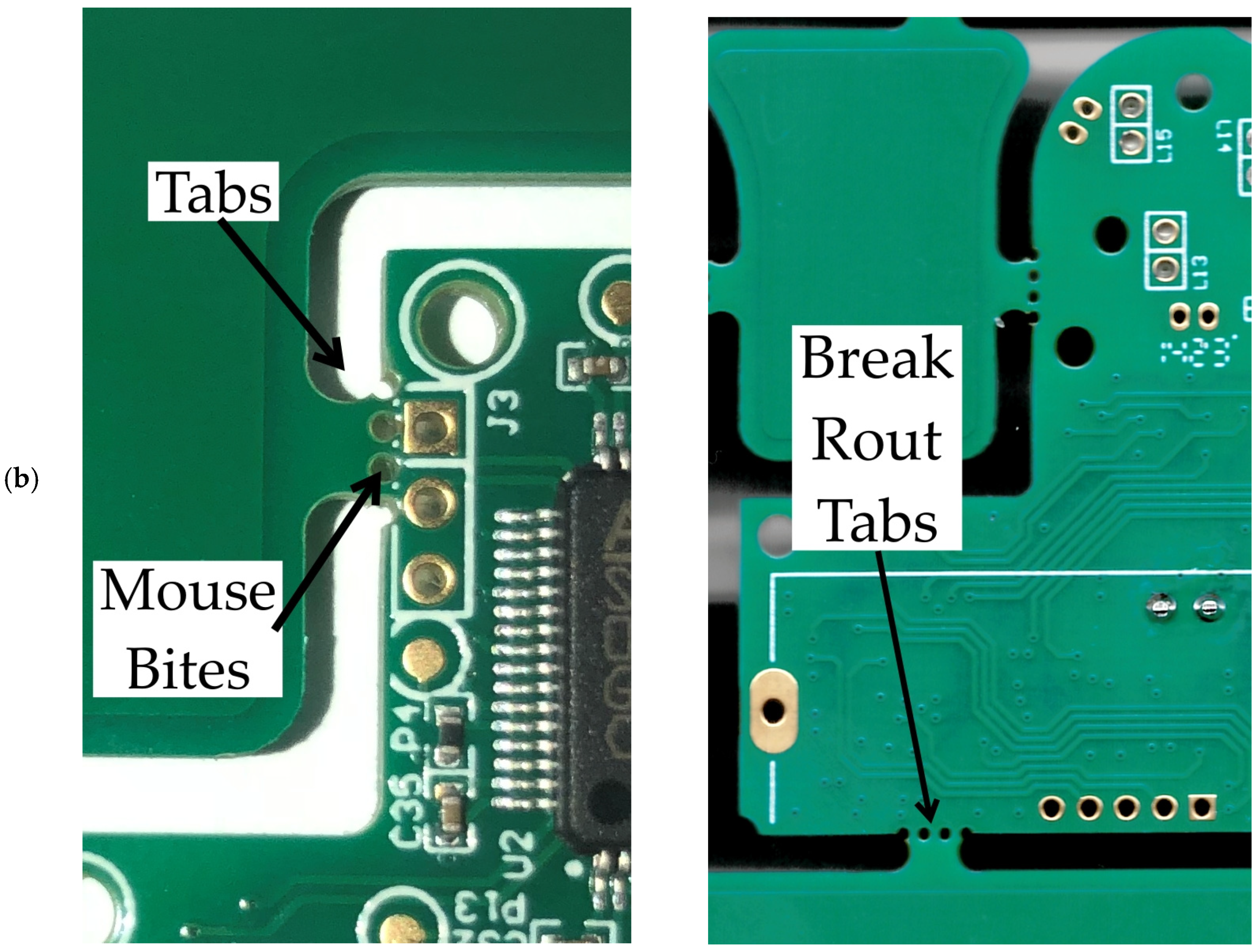 Electronics 13 01255 g002b