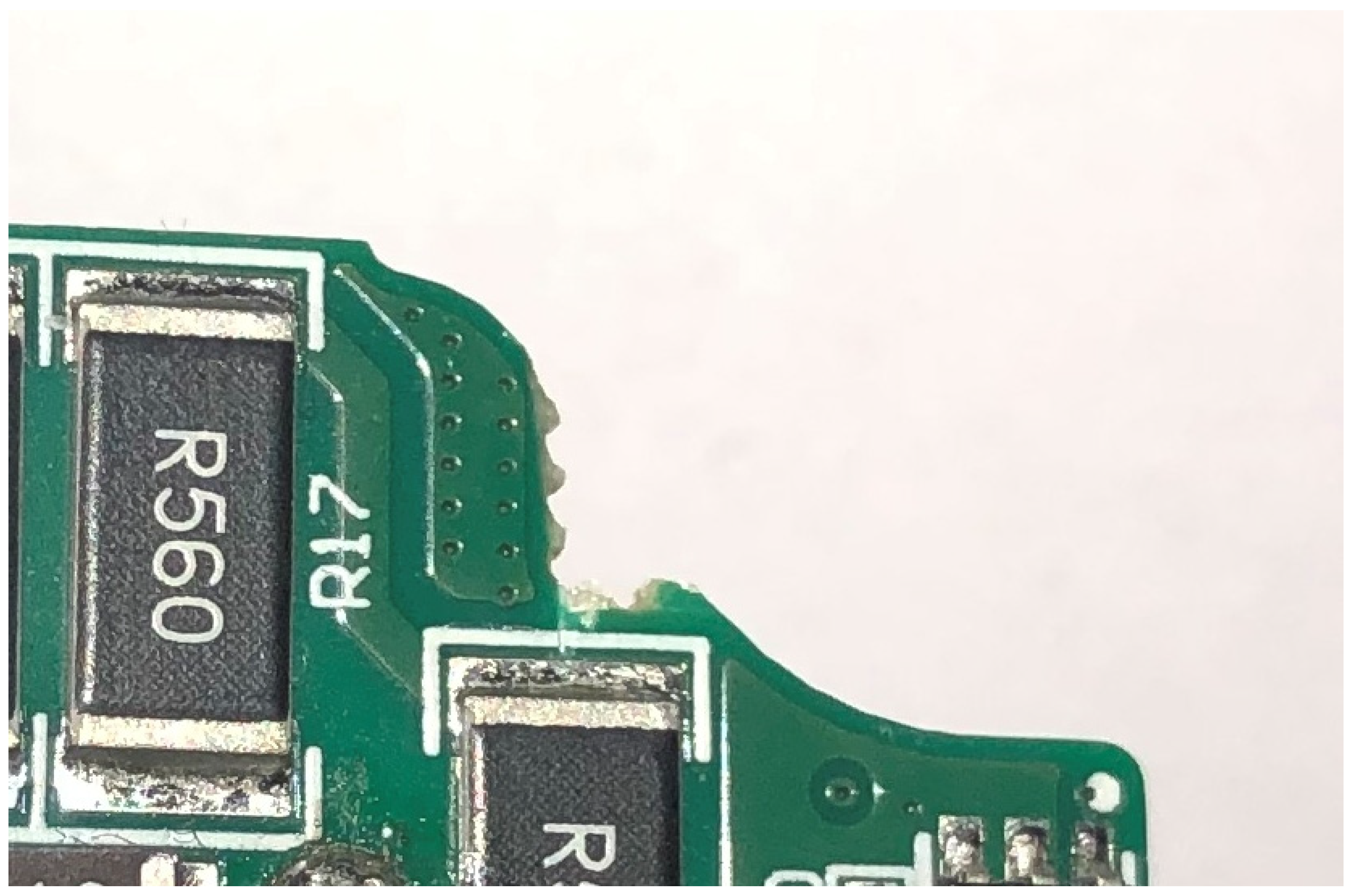 Electronics 13 01255 g003