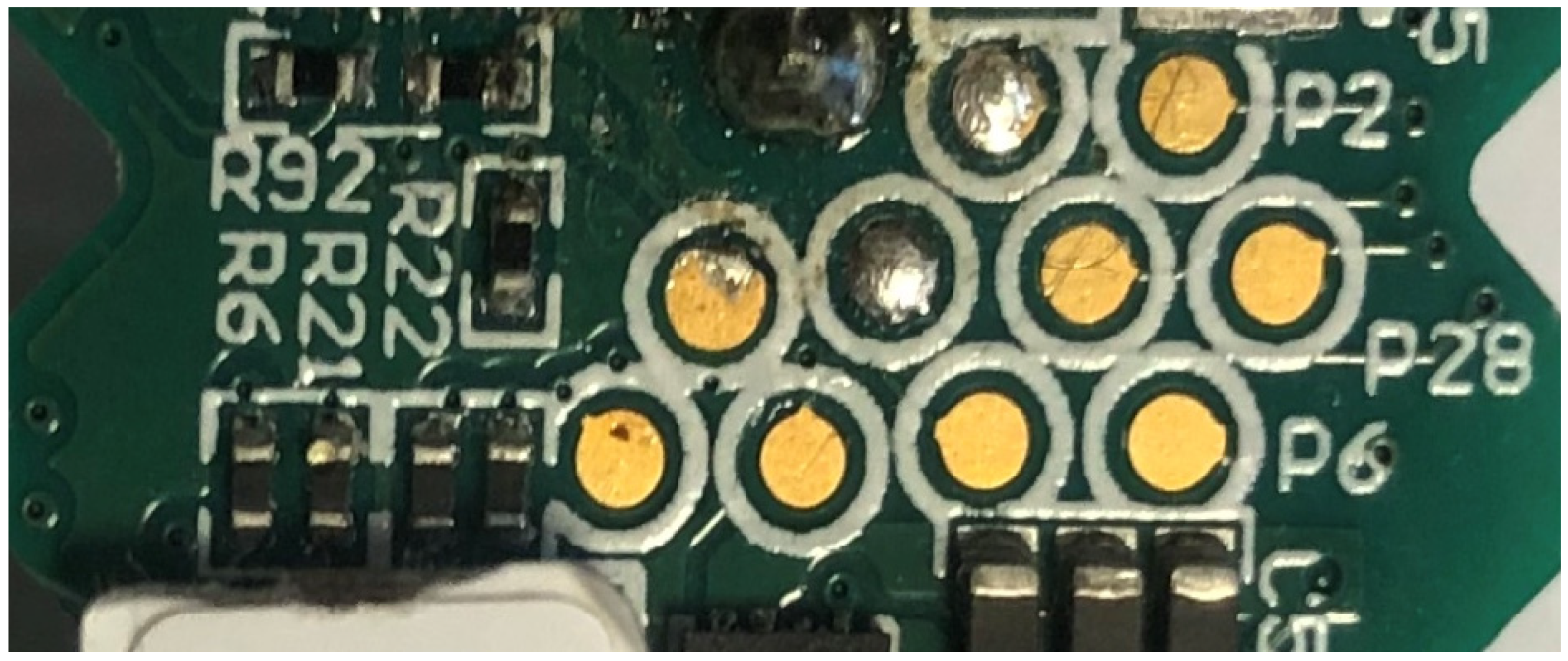 Electronics 13 01255 g004