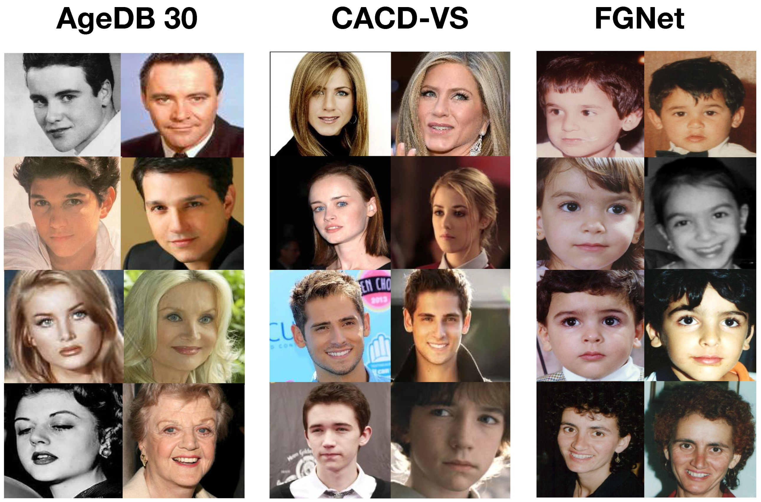 Electronics 13 01257 g005