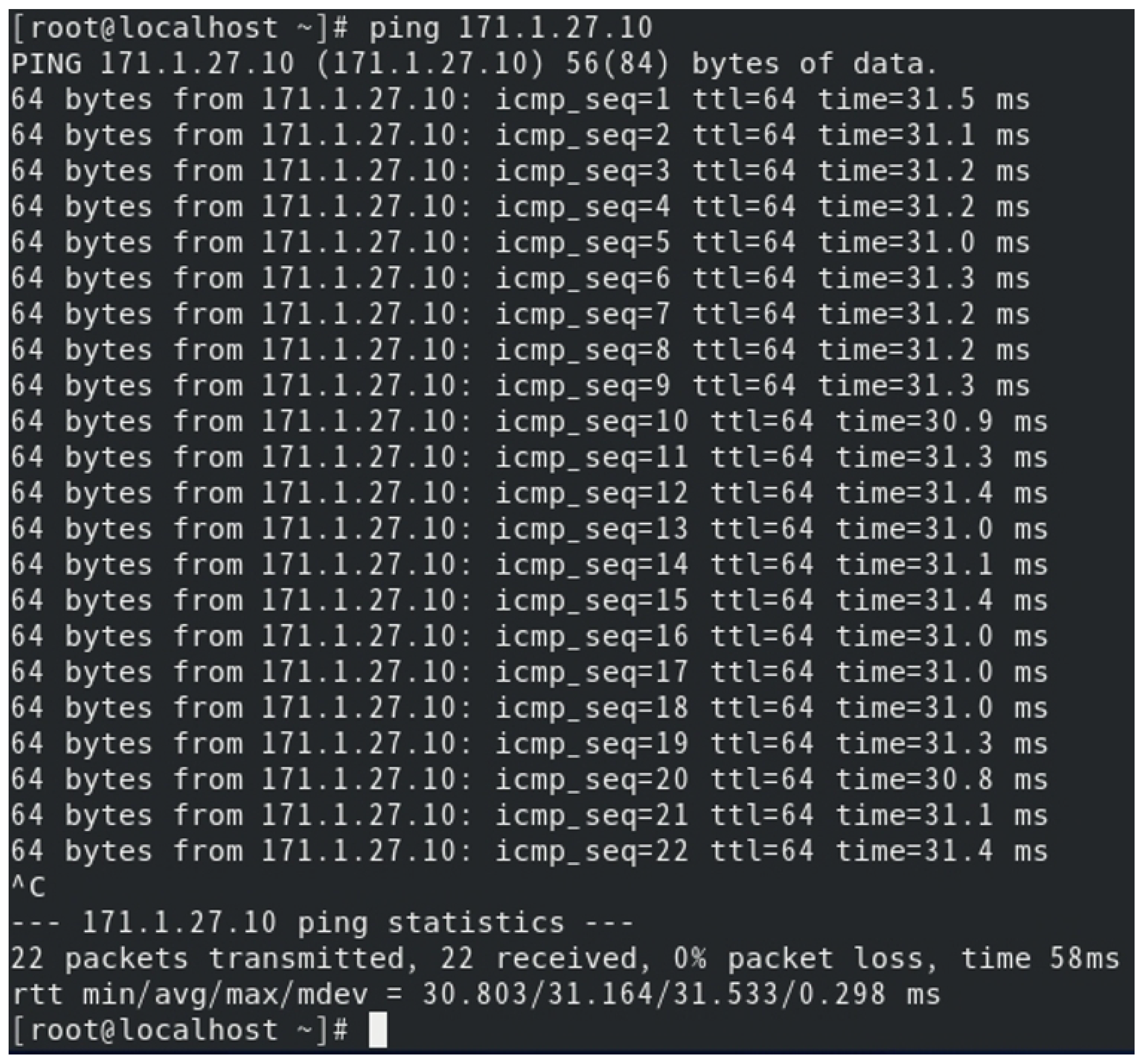 Electronics 13 01260 g009