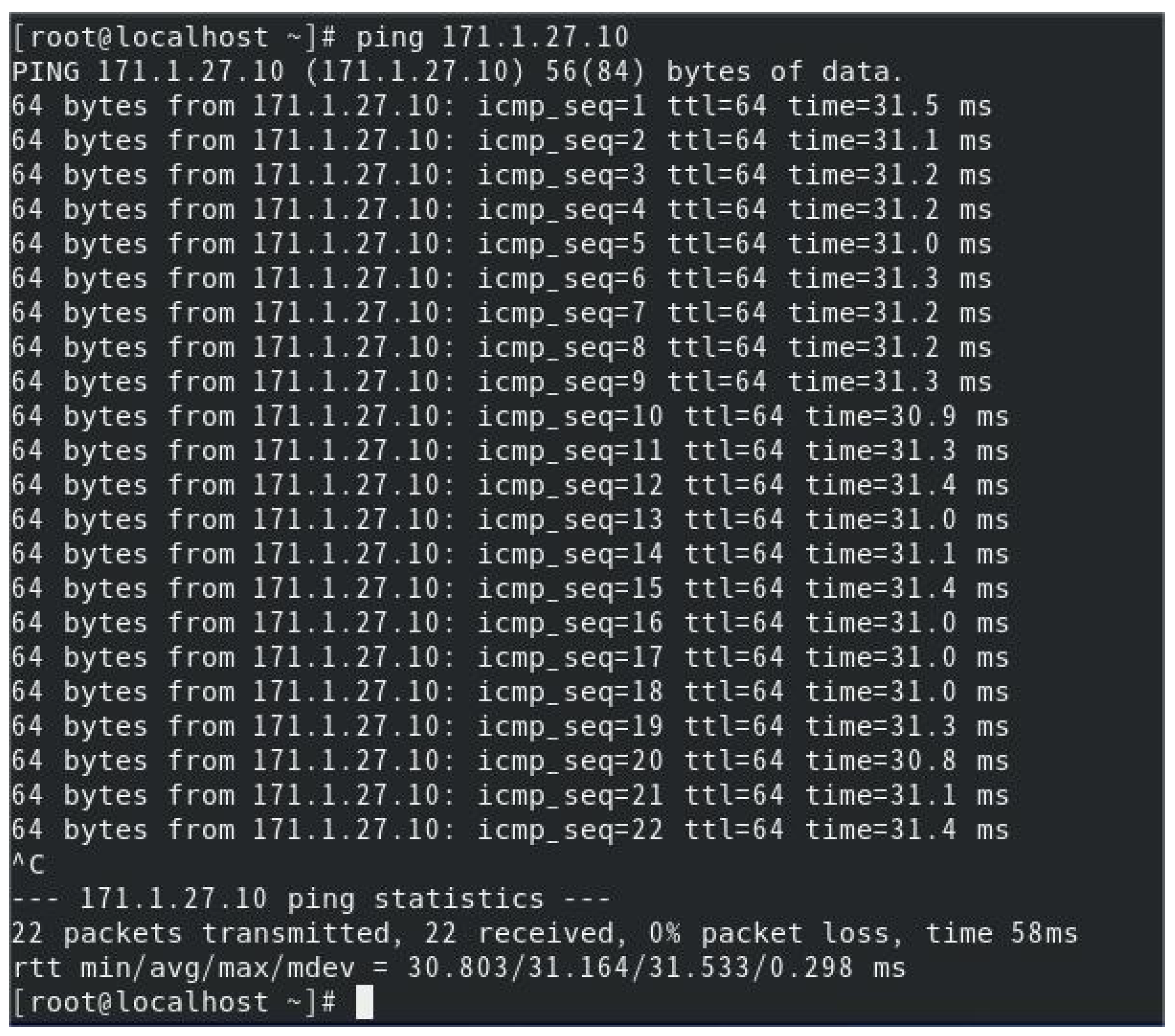 Electronics 13 01260 g014