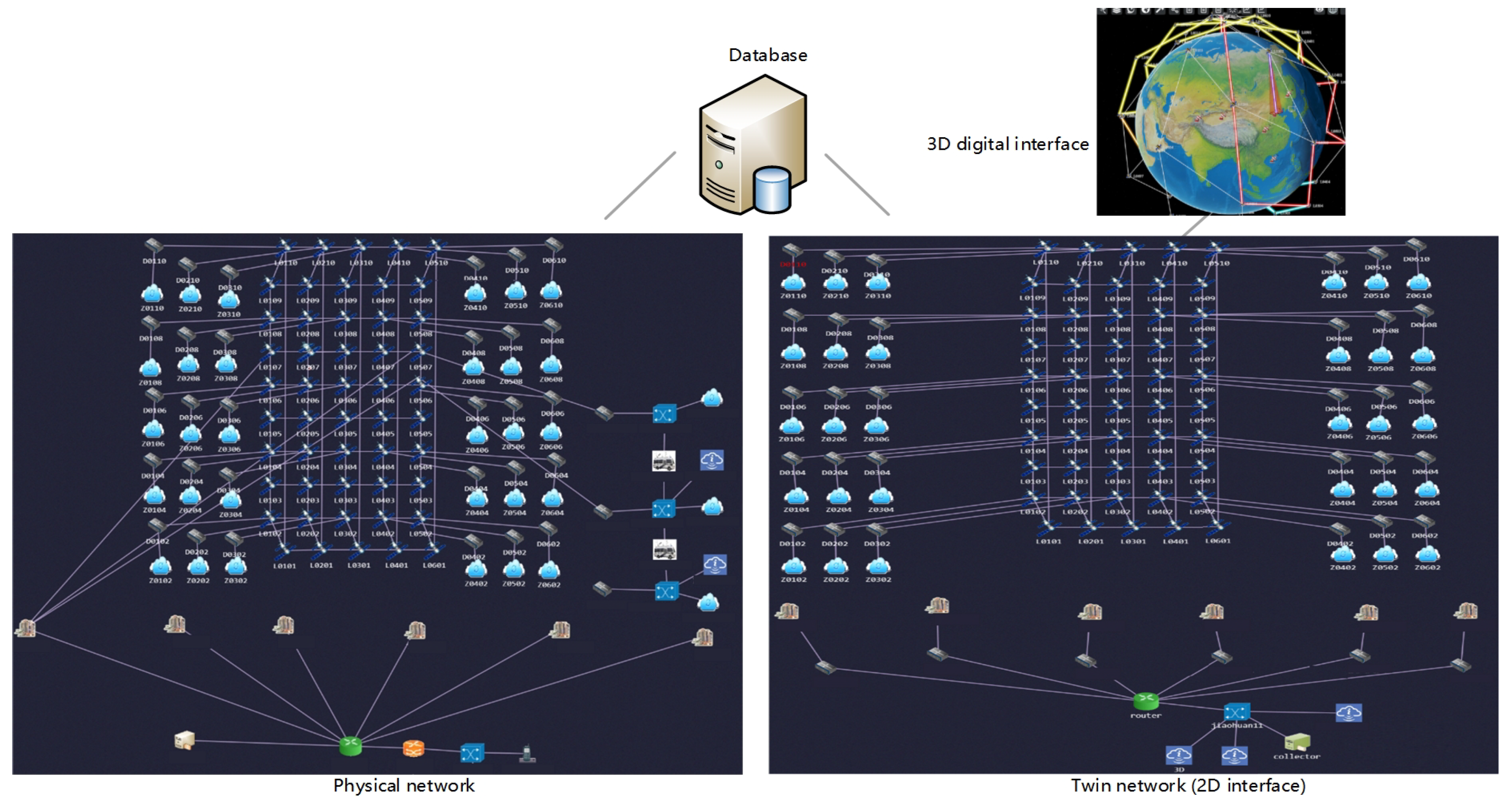 Electronics 13 01260 g016