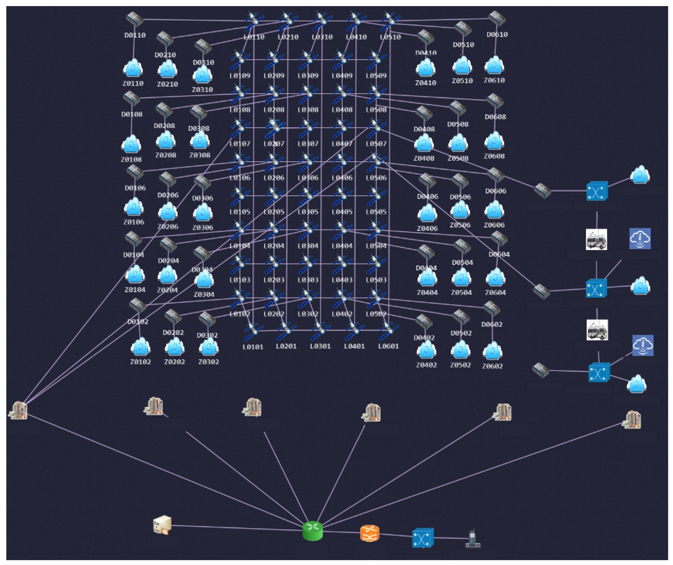 Electronics 13 01260 g017
