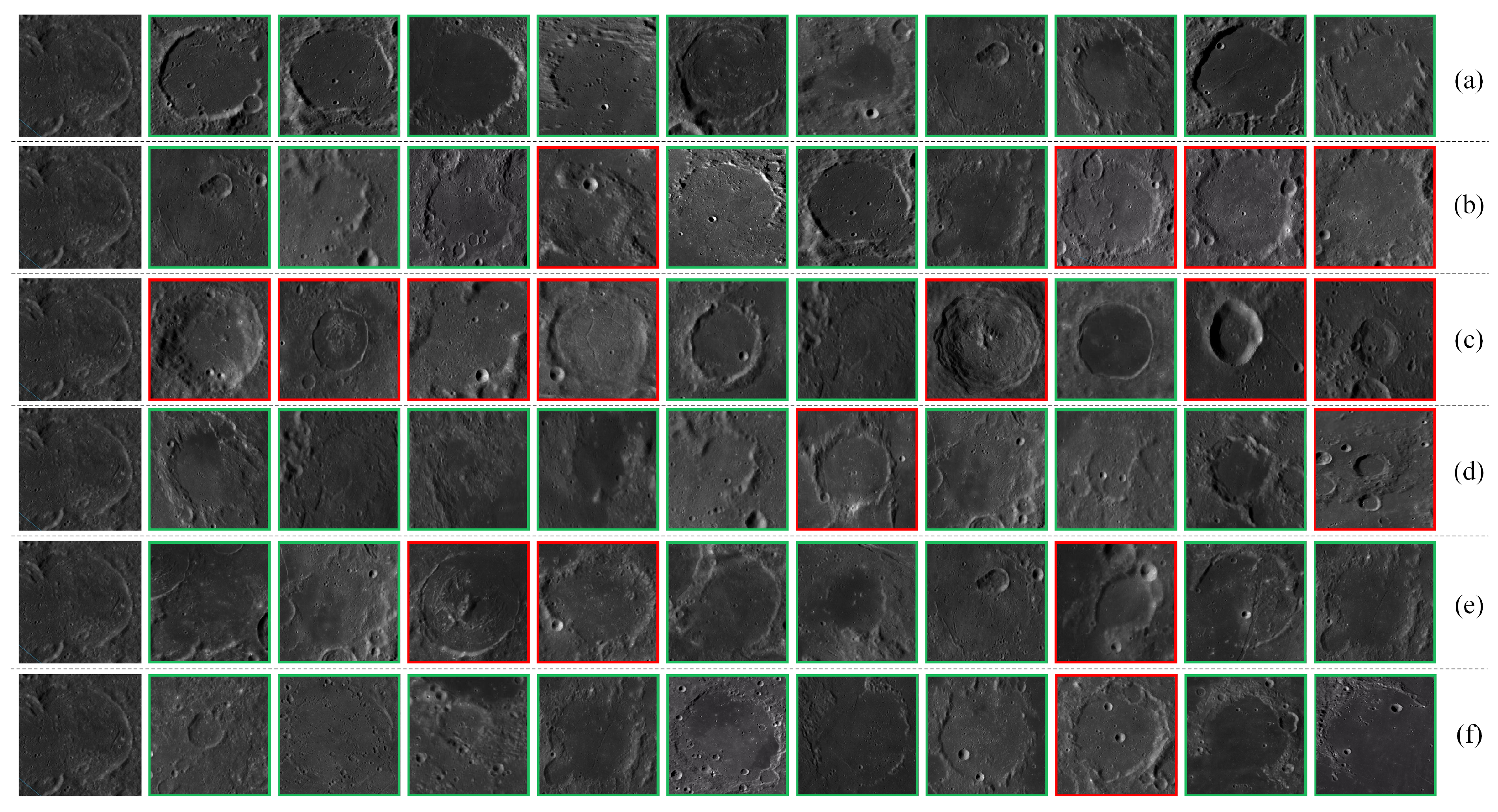 Electronics 13 01262 g012