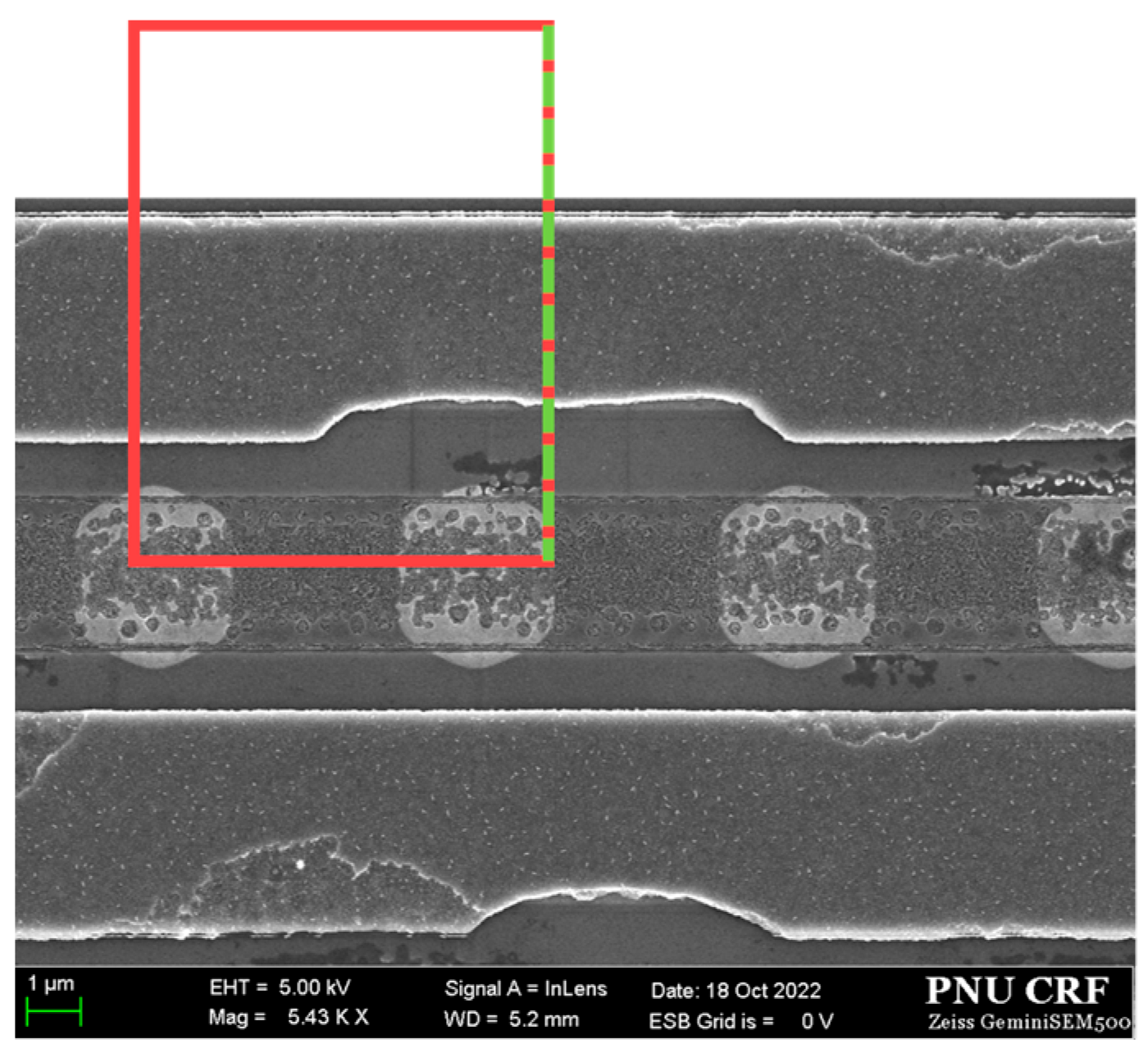 Electronics 13 01267 g007