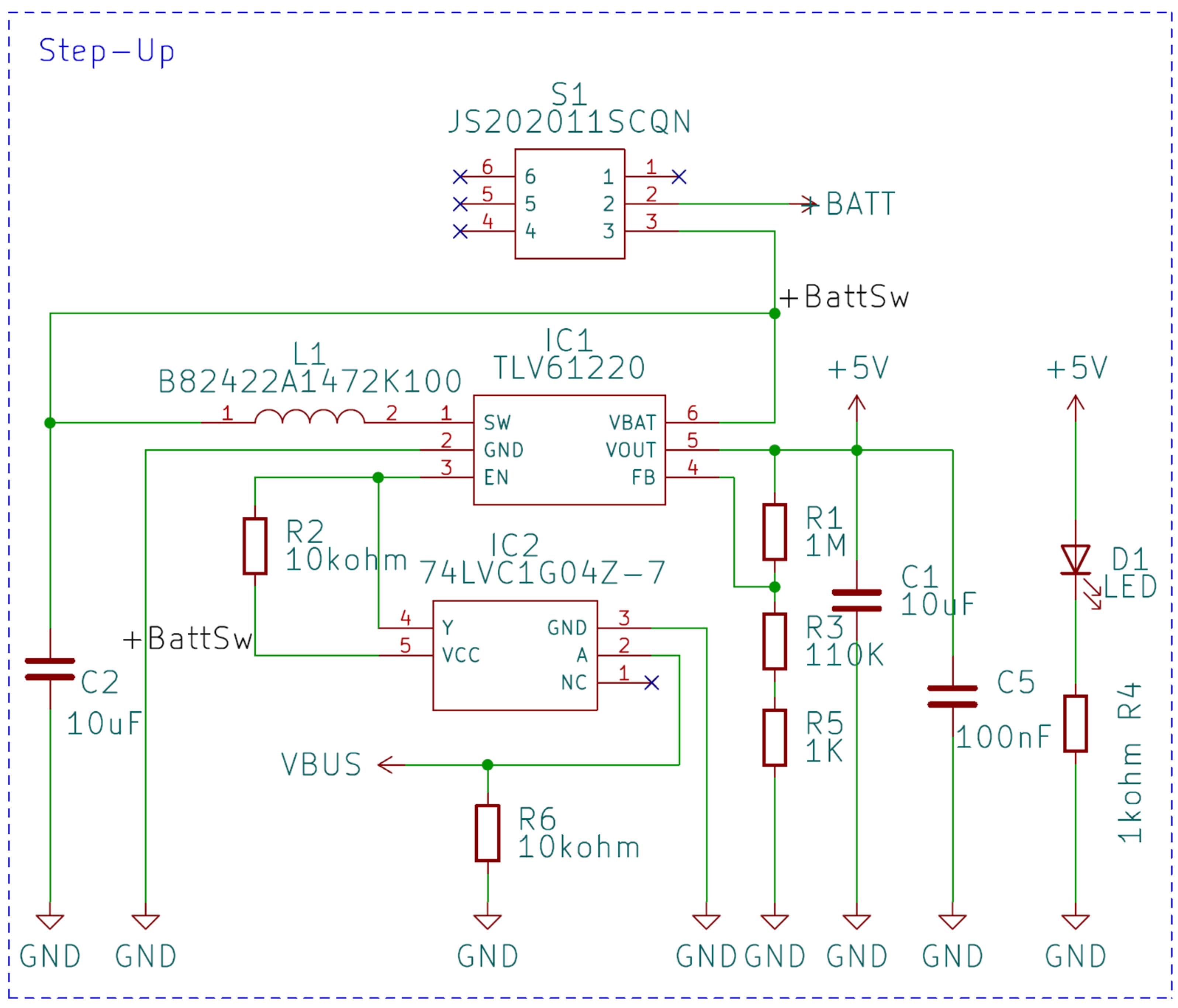 Electronics 13 01286 g002