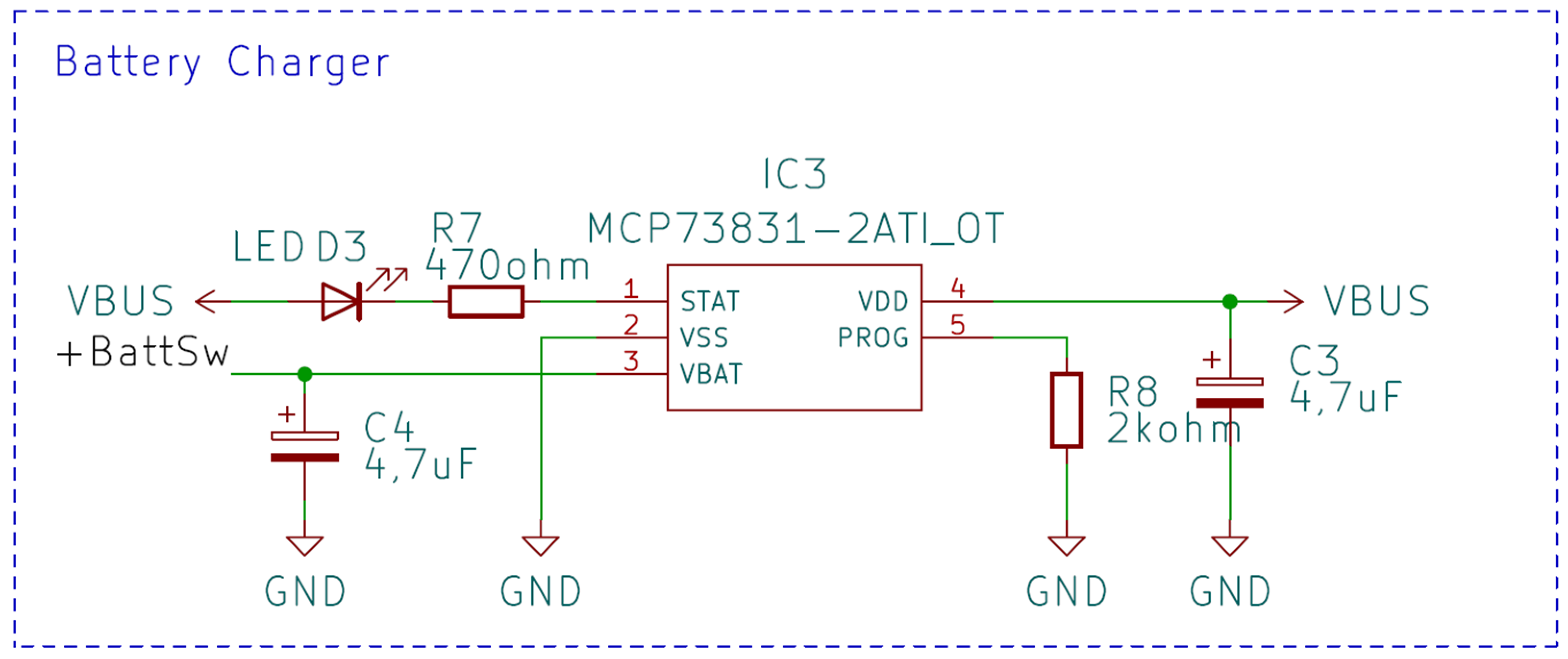 Electronics 13 01286 g003