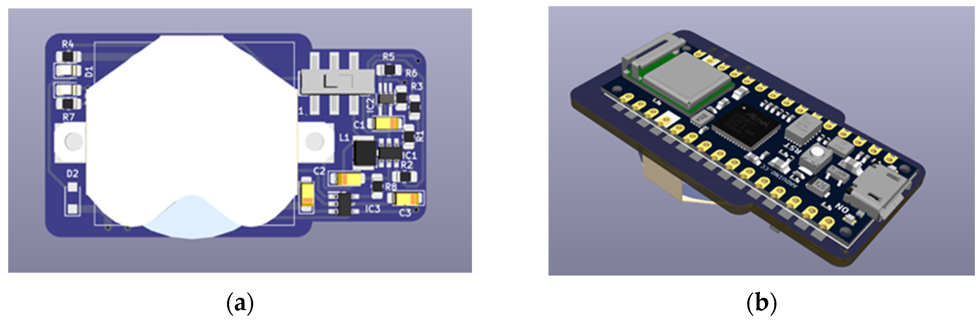 Electronics 13 01286 g005