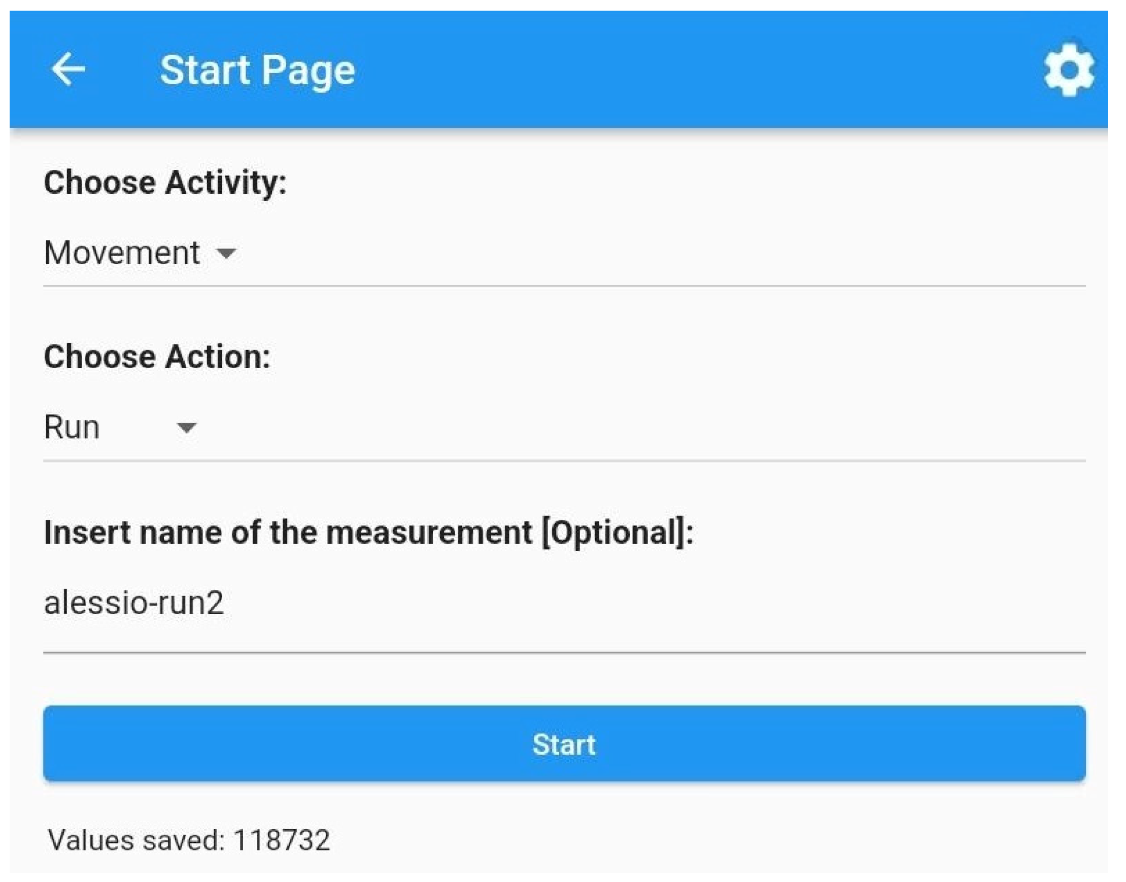 Electronics 13 01286 g006