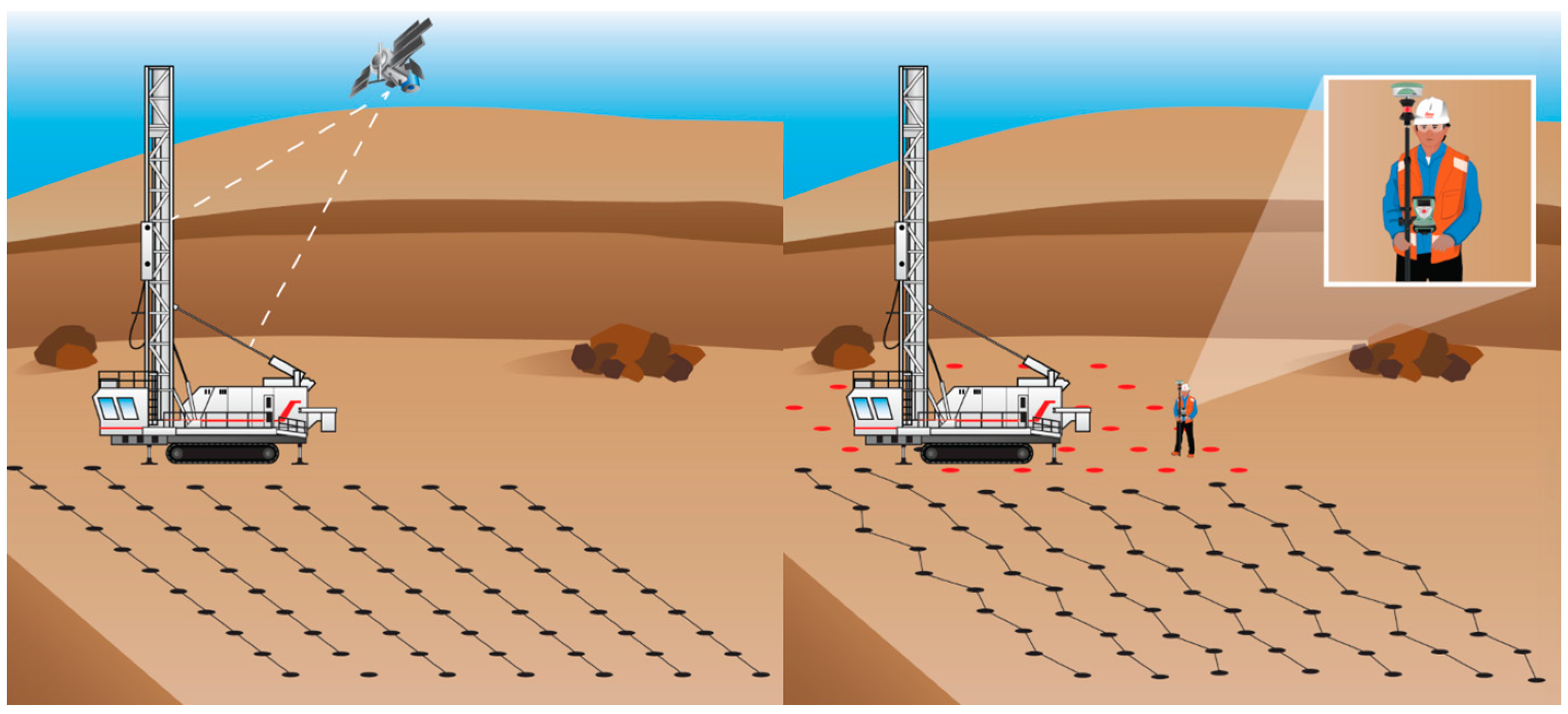 Electronics 13 01291 g002