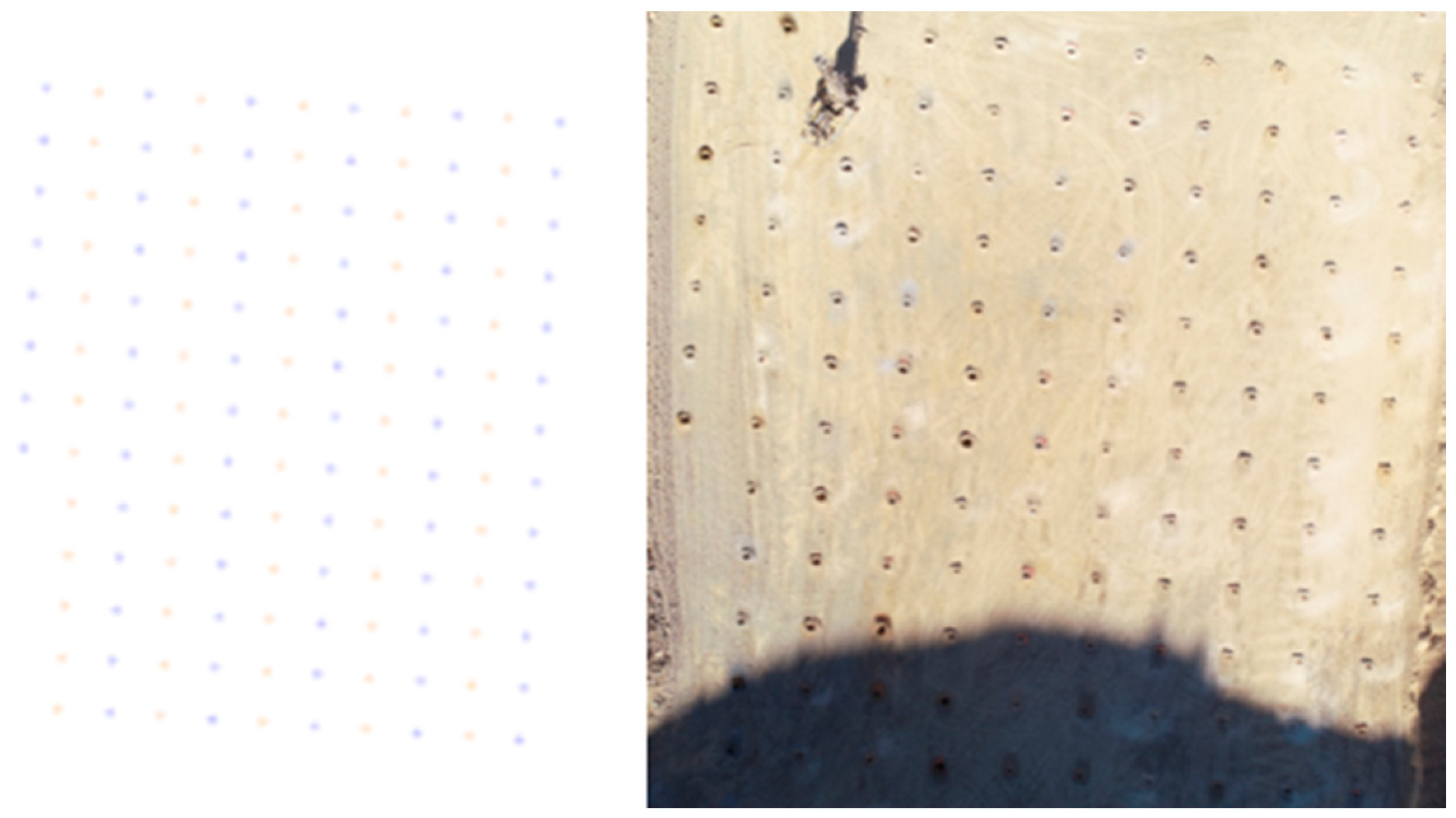 Electronics 13 01291 g003