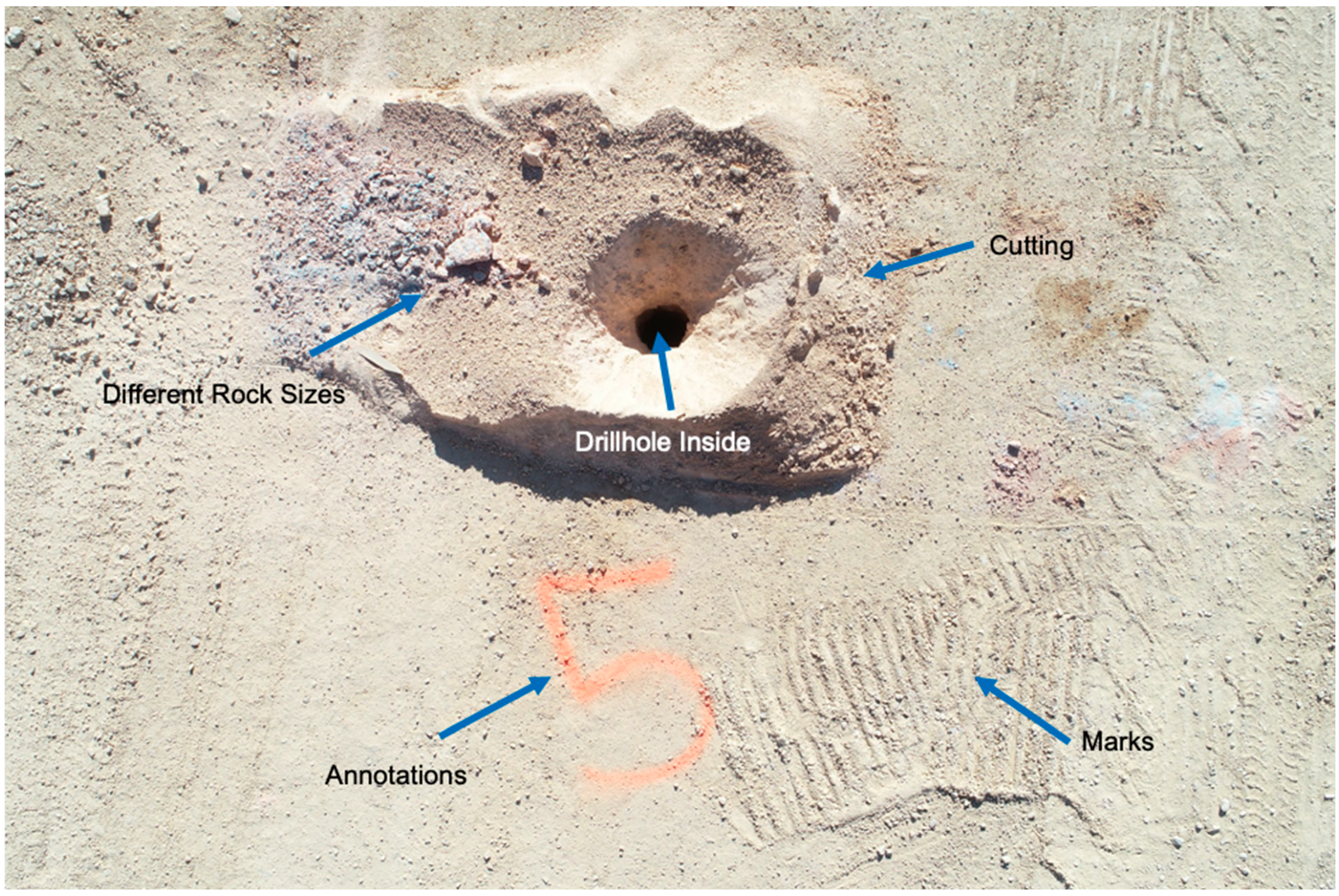 Electronics 13 01291 g005