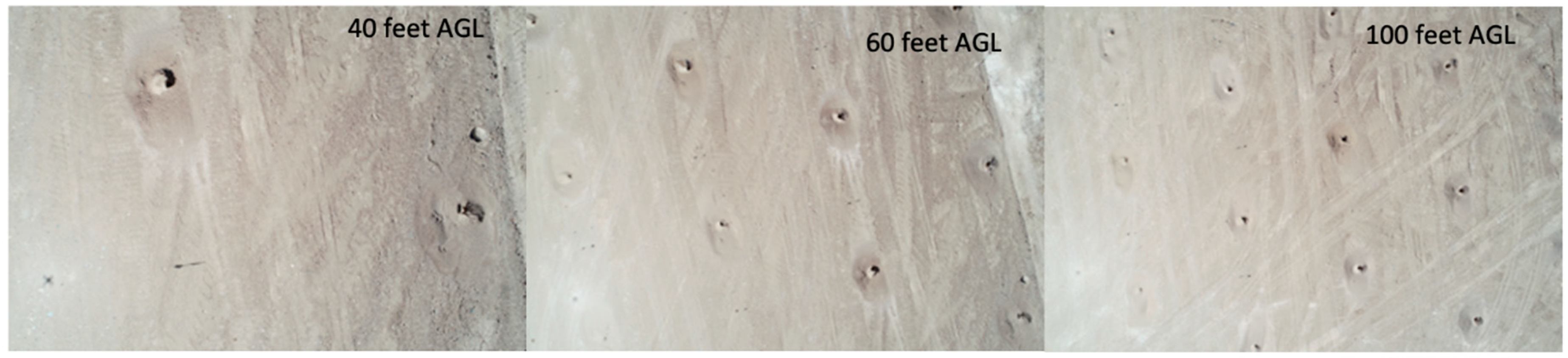 Electronics 13 01291 g008