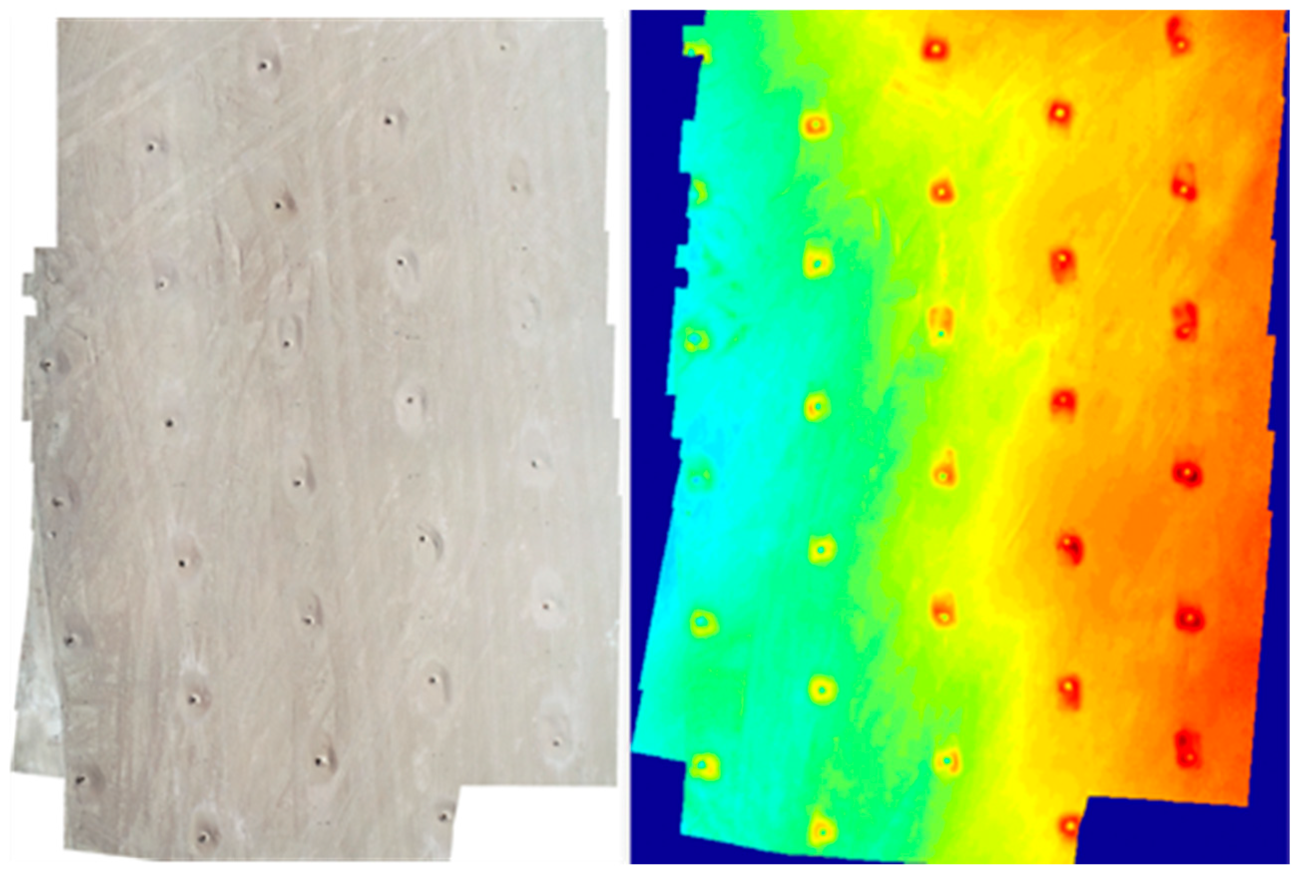 Electronics 13 01291 g009