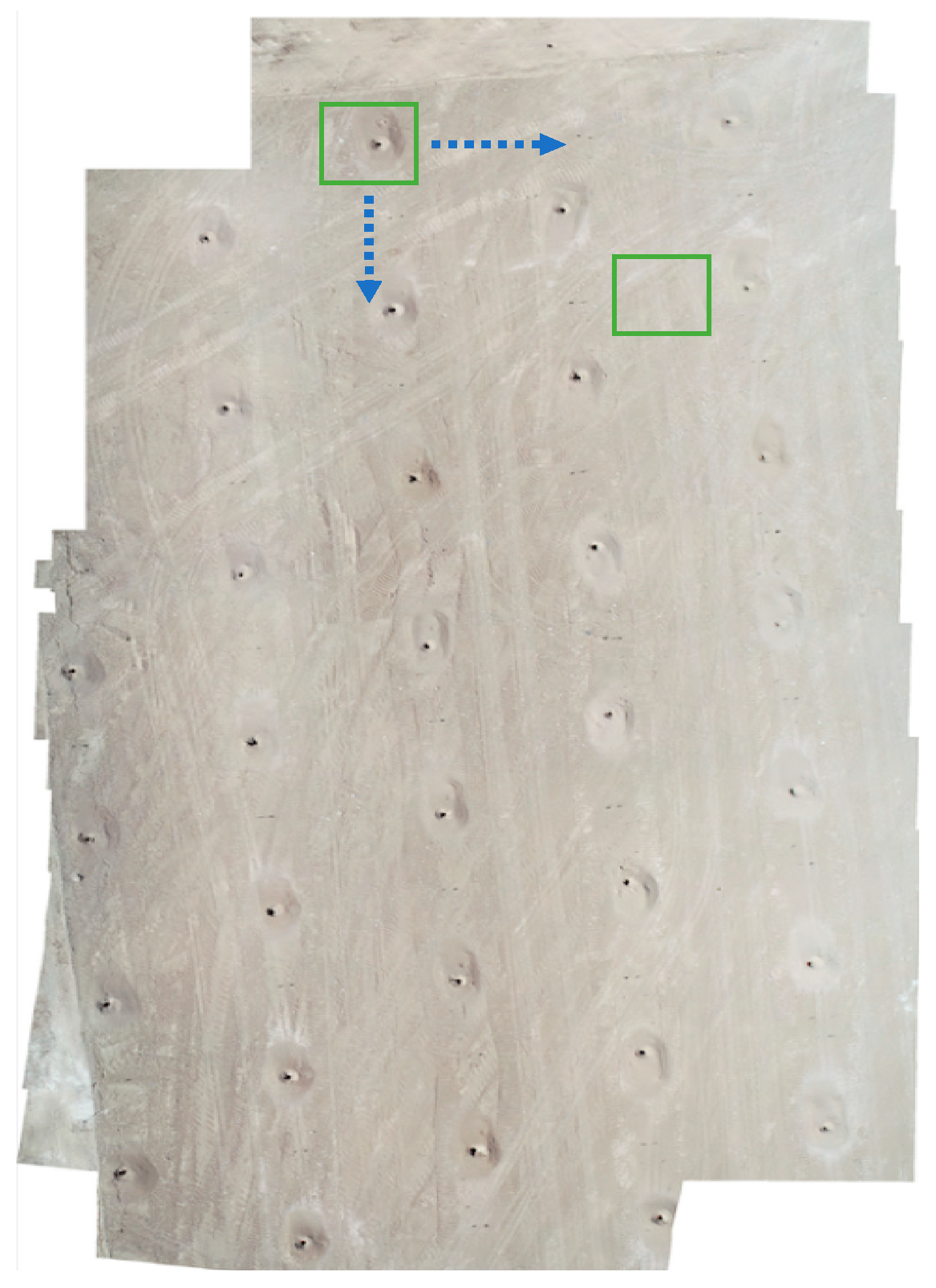 Electronics 13 01291 g013