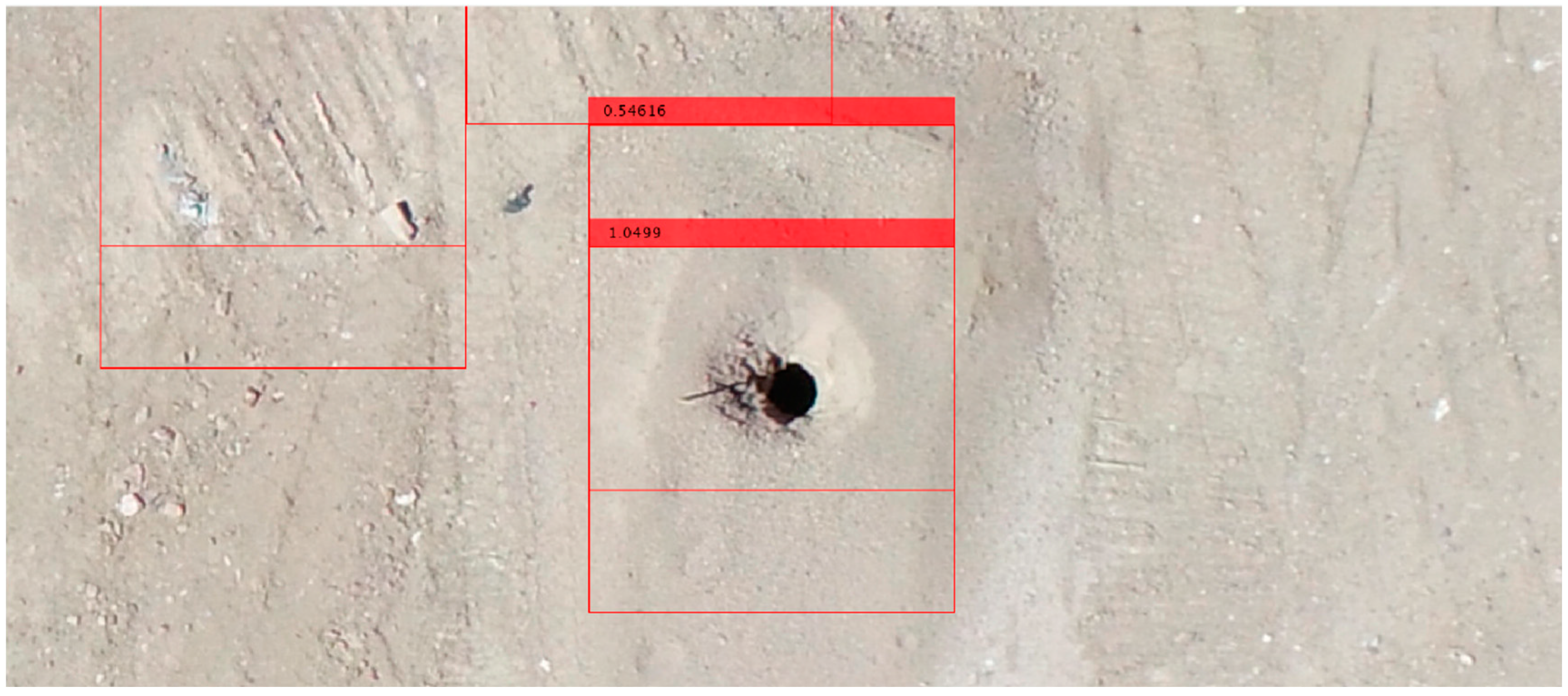 Electronics 13 01291 g015