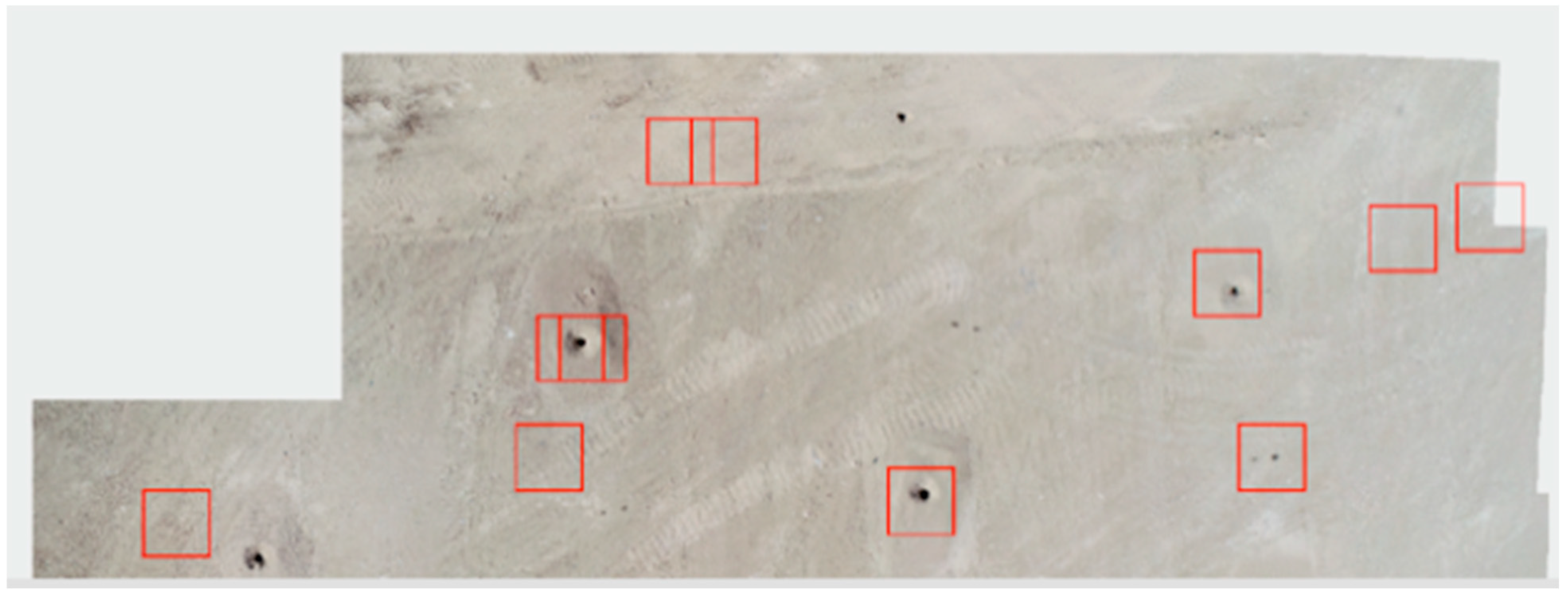 Electronics 13 01291 g017