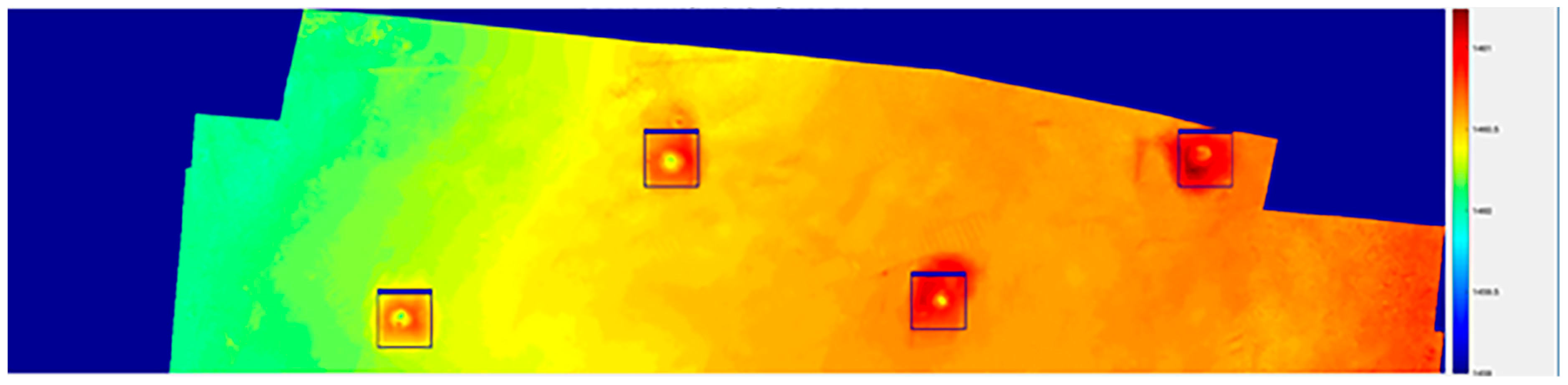 Electronics 13 01291 g018